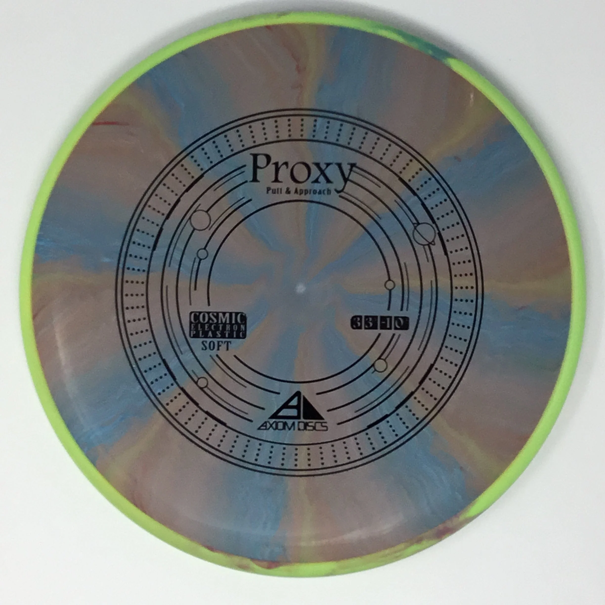 Product image 60