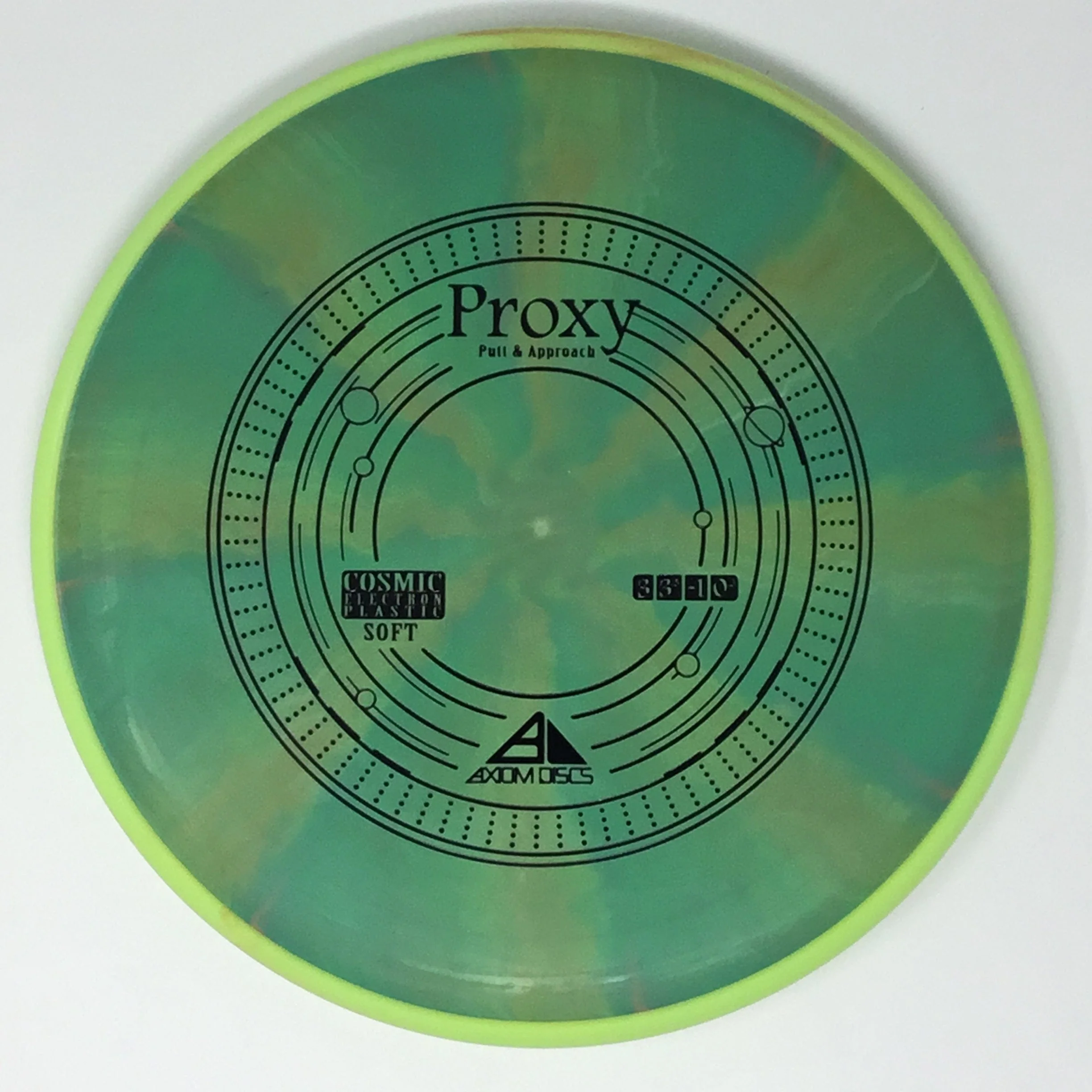 Product image 61