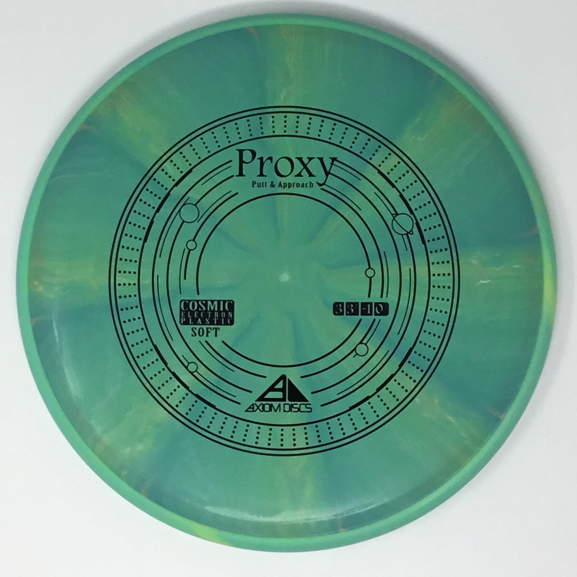 Product image 62