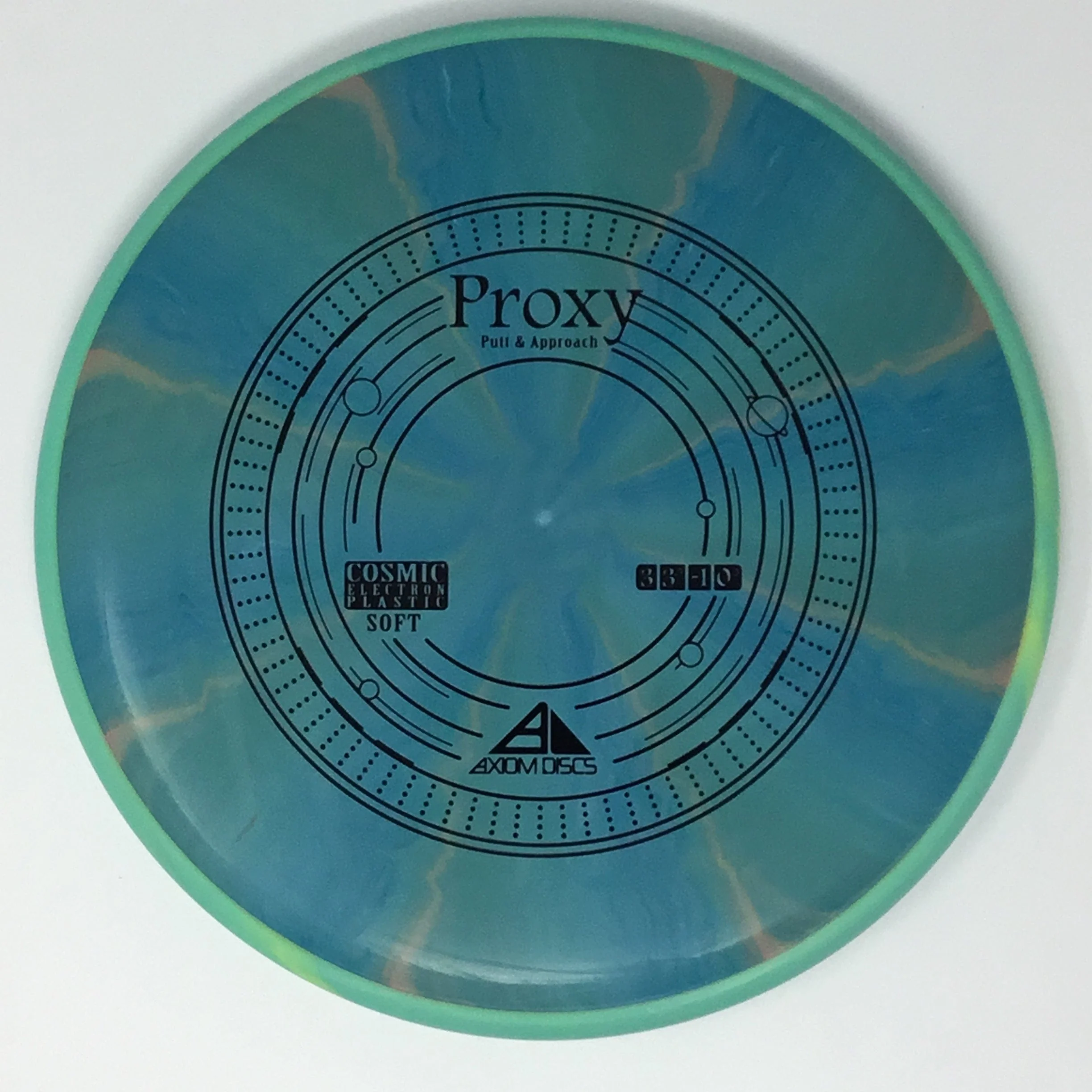 Product image 63