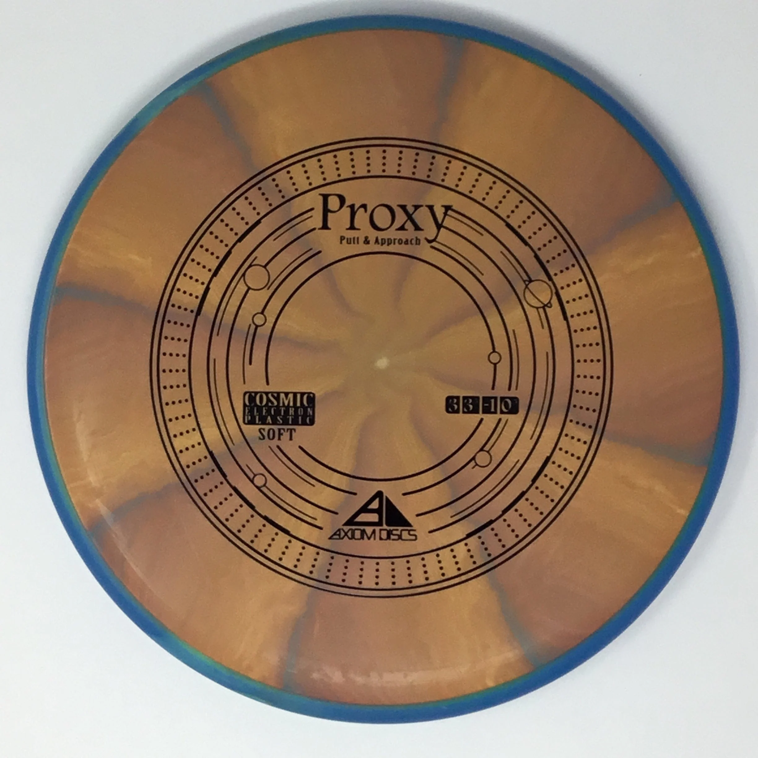 Product image 64