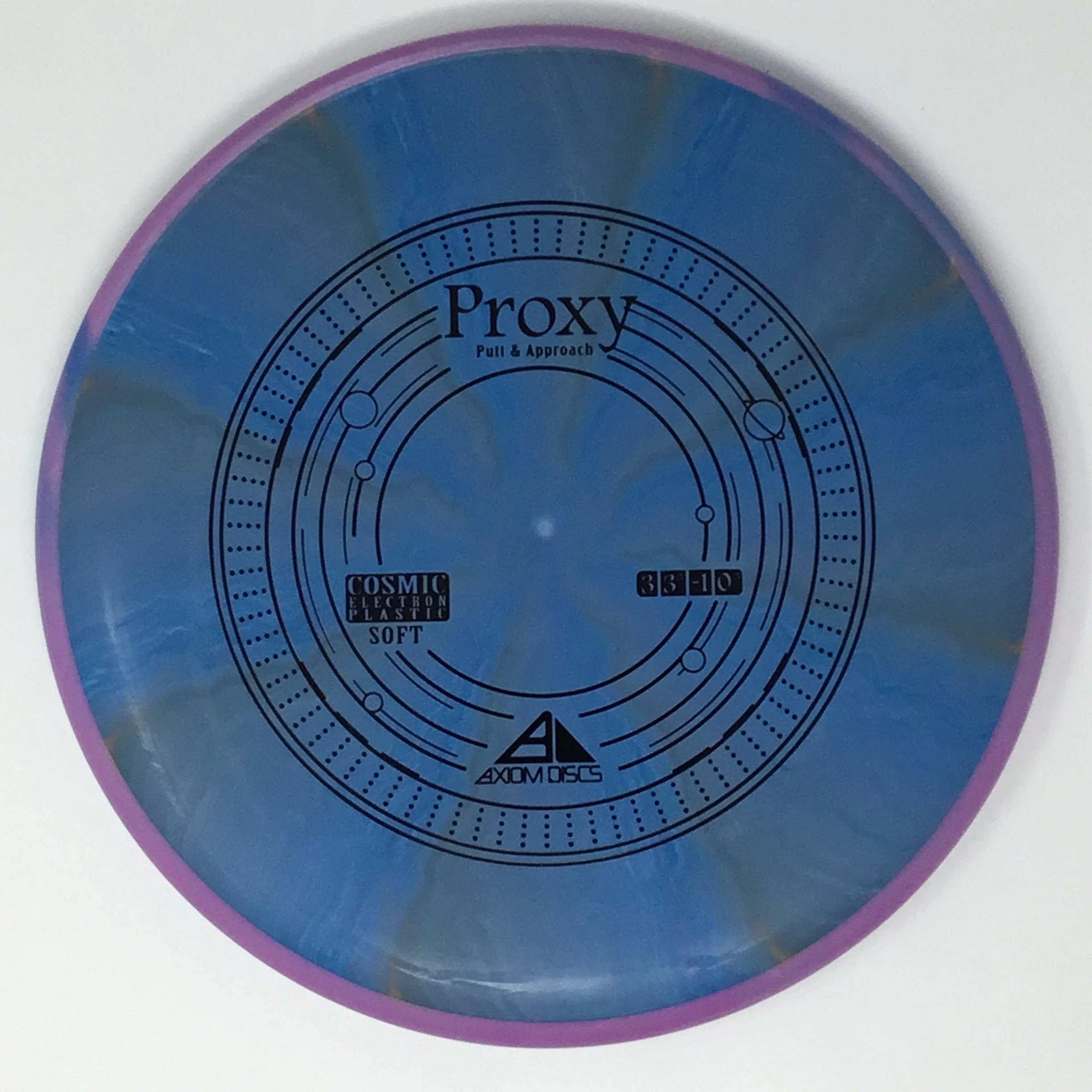 Product image 65