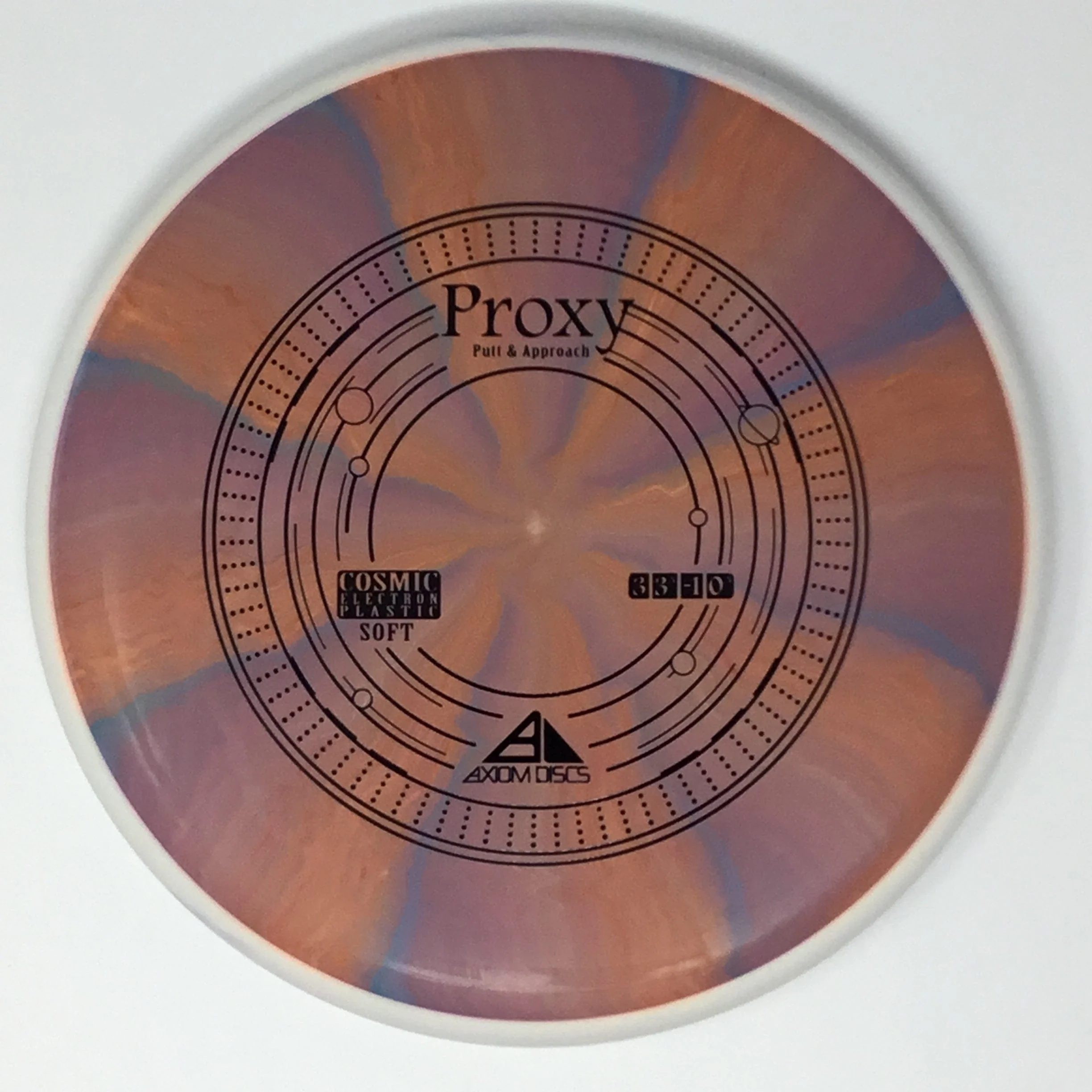 Product image 66