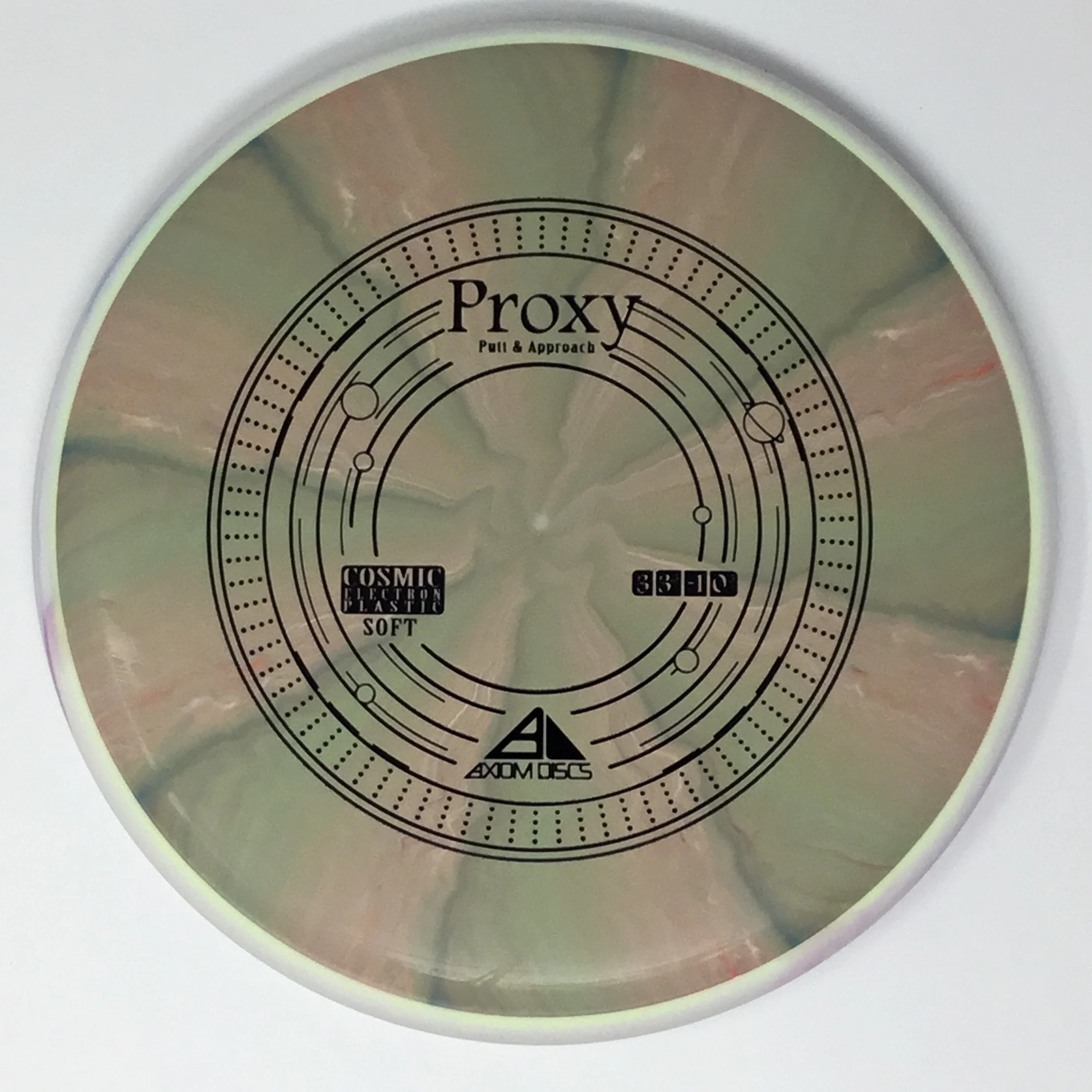 Product image 67