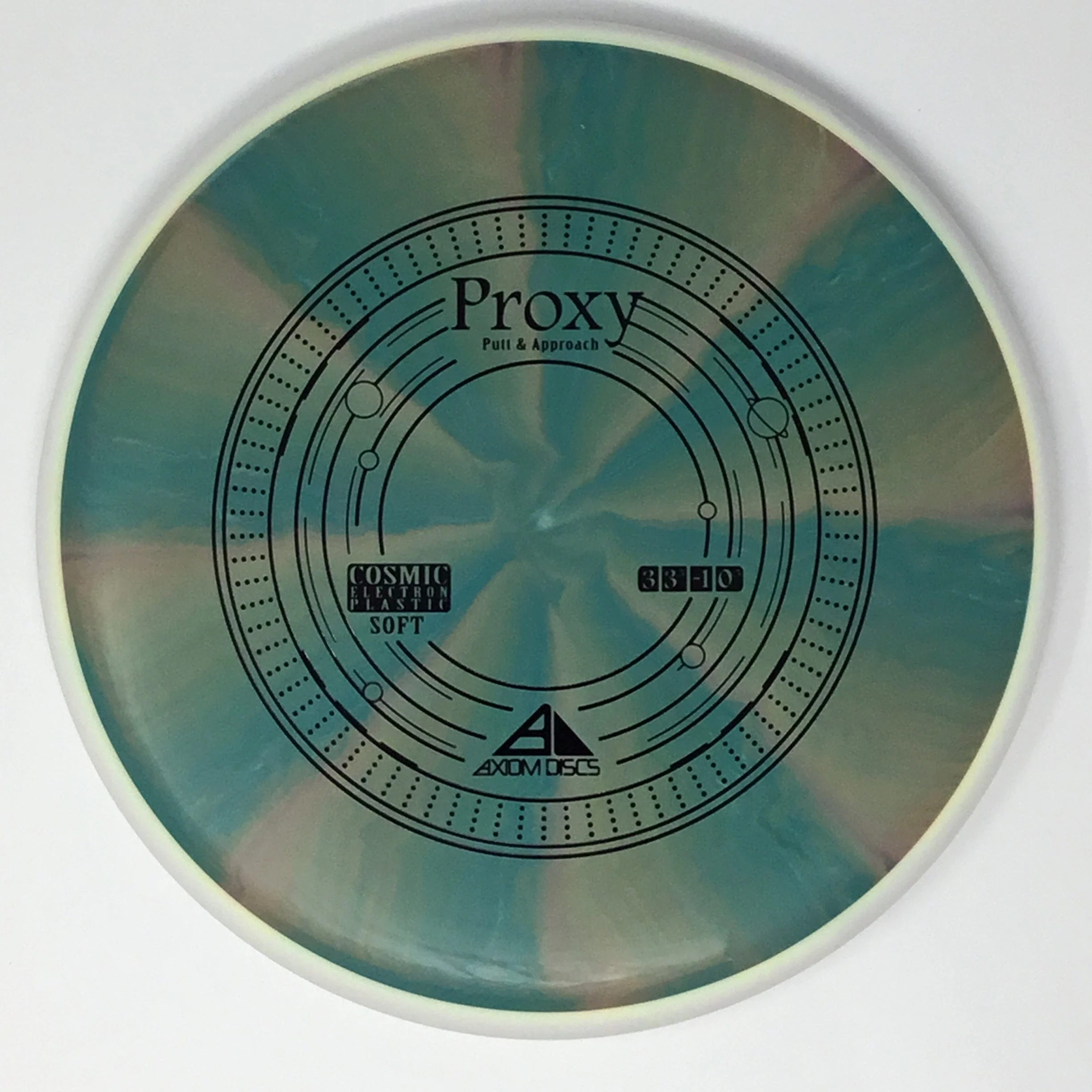 Product image 68