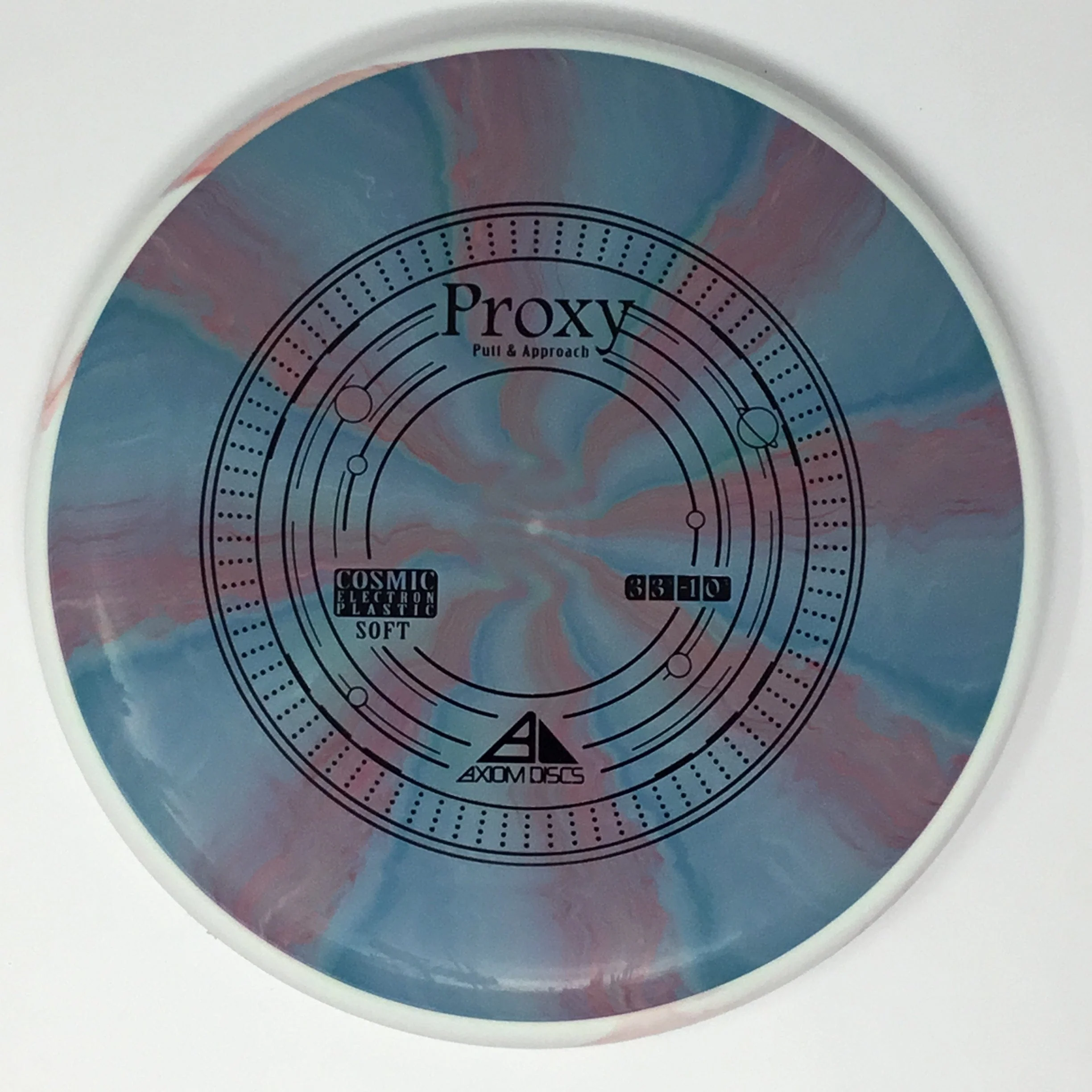 Product image 69
