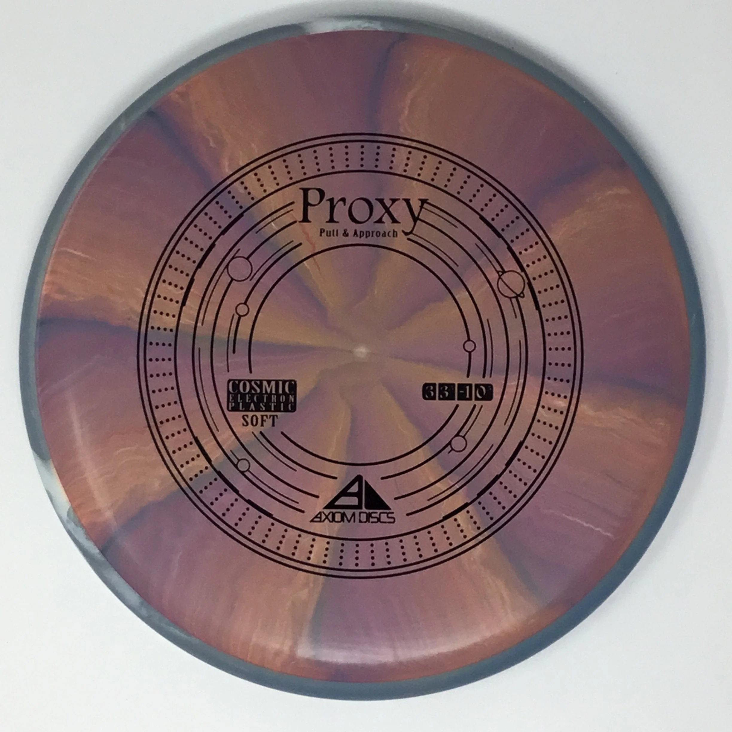 Product image 70
