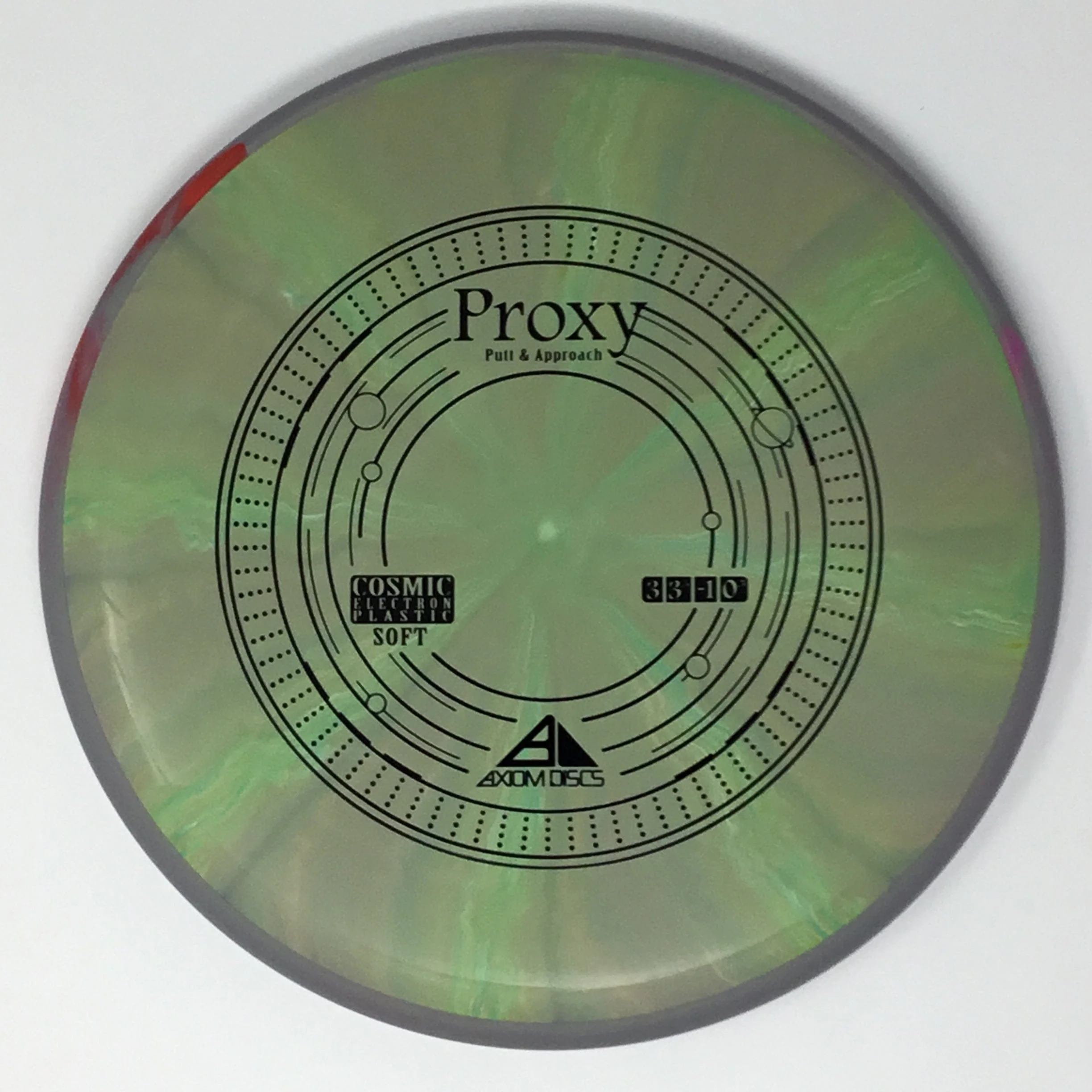 Product image 71