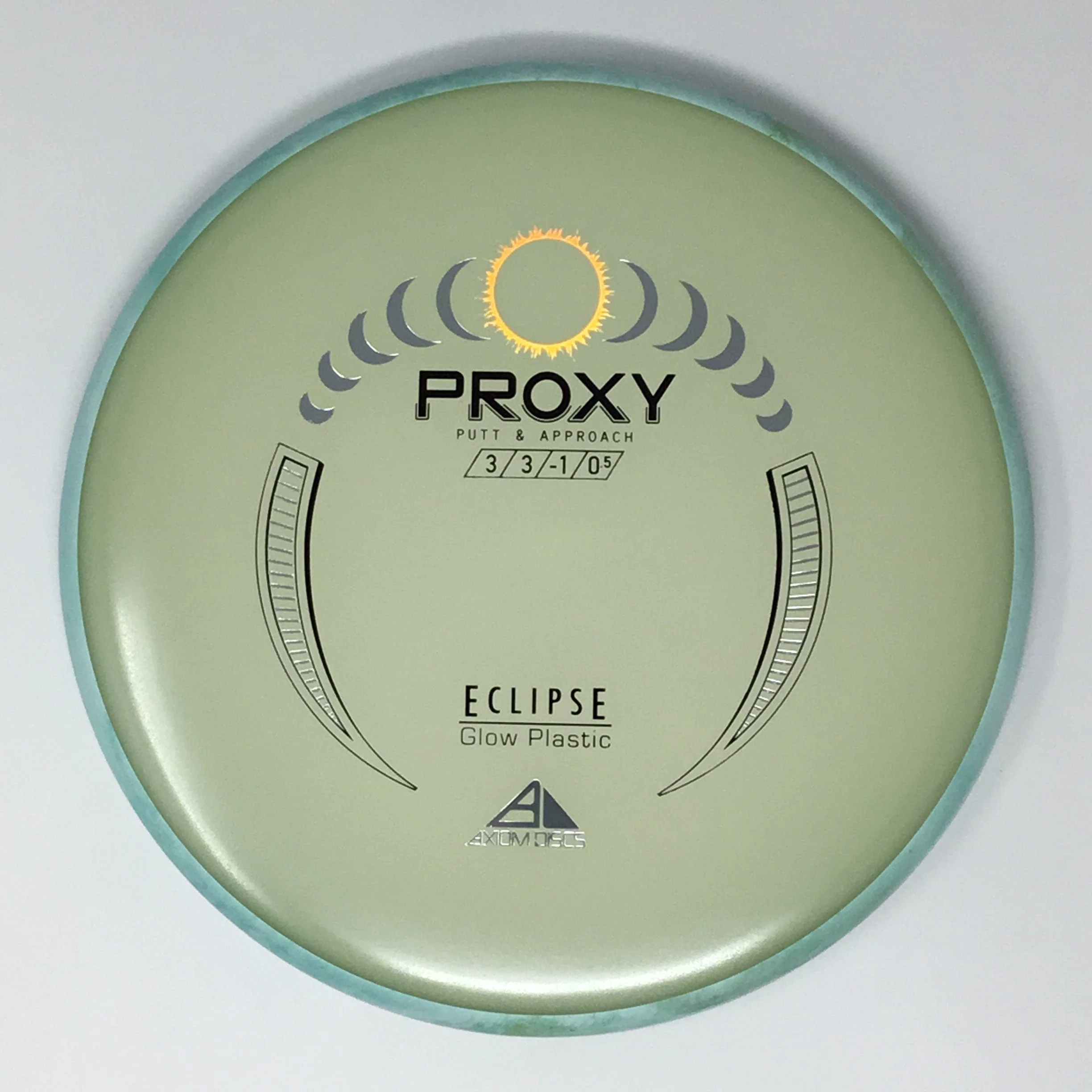 Product image 47
