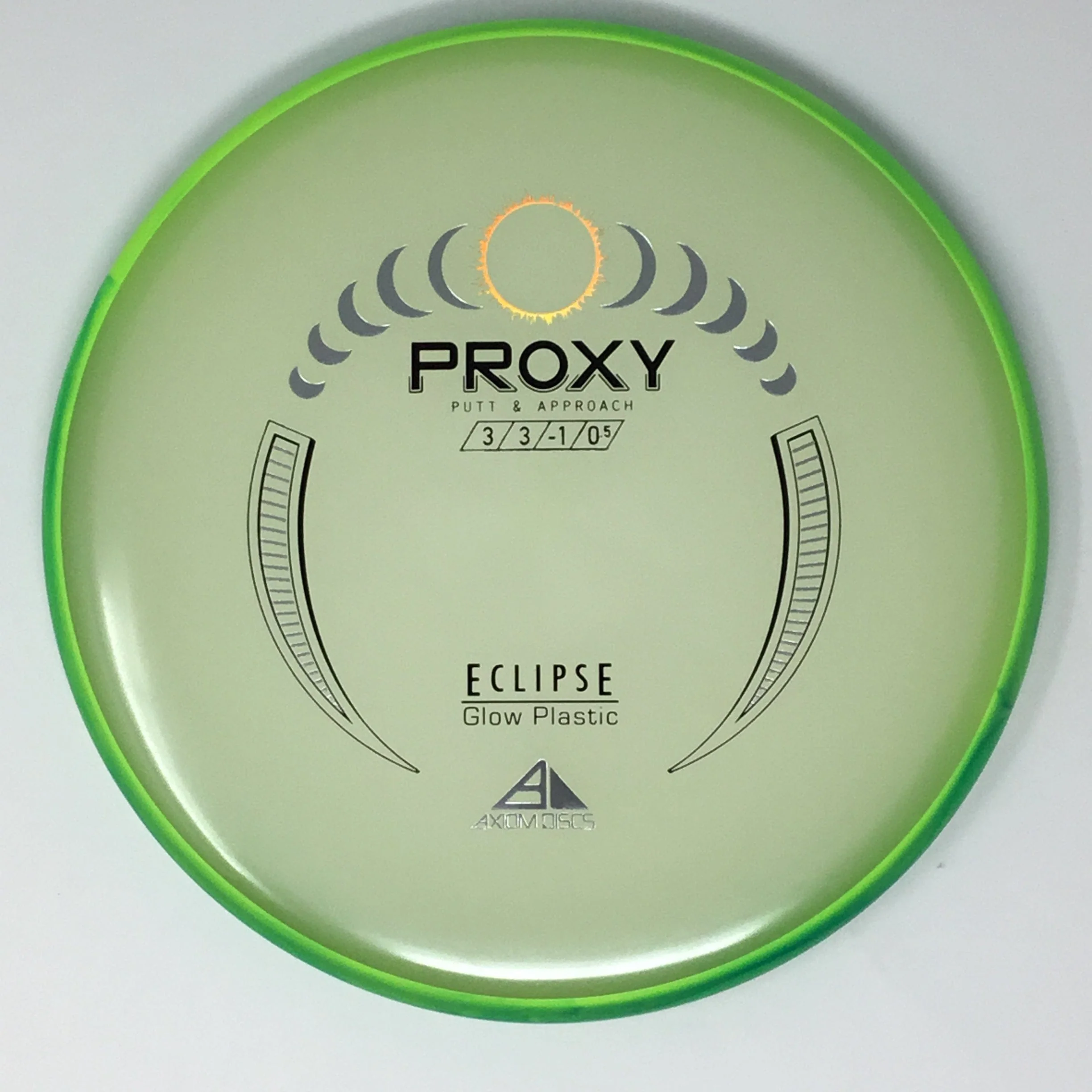 Product image 72
