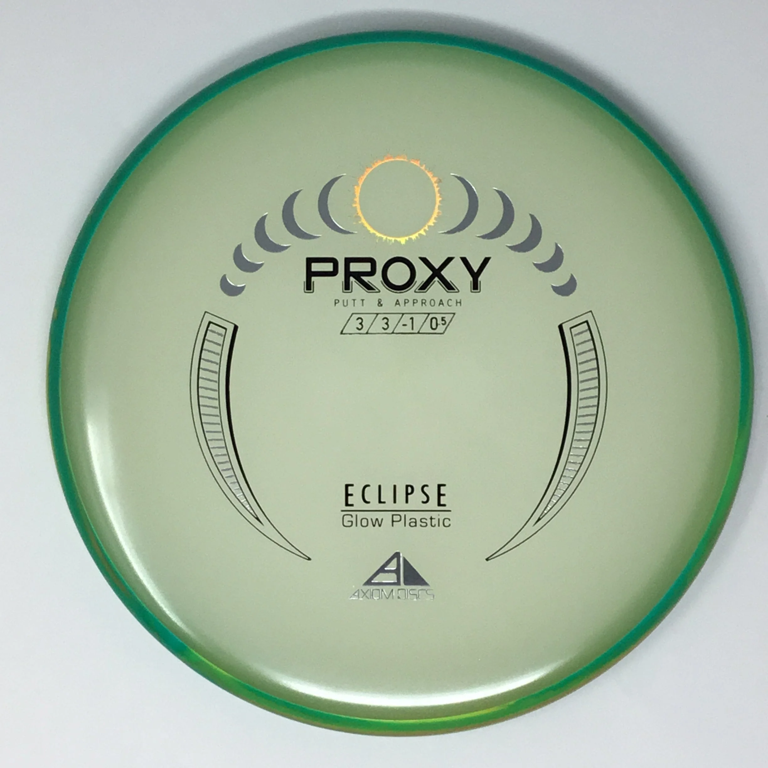 Product image 73