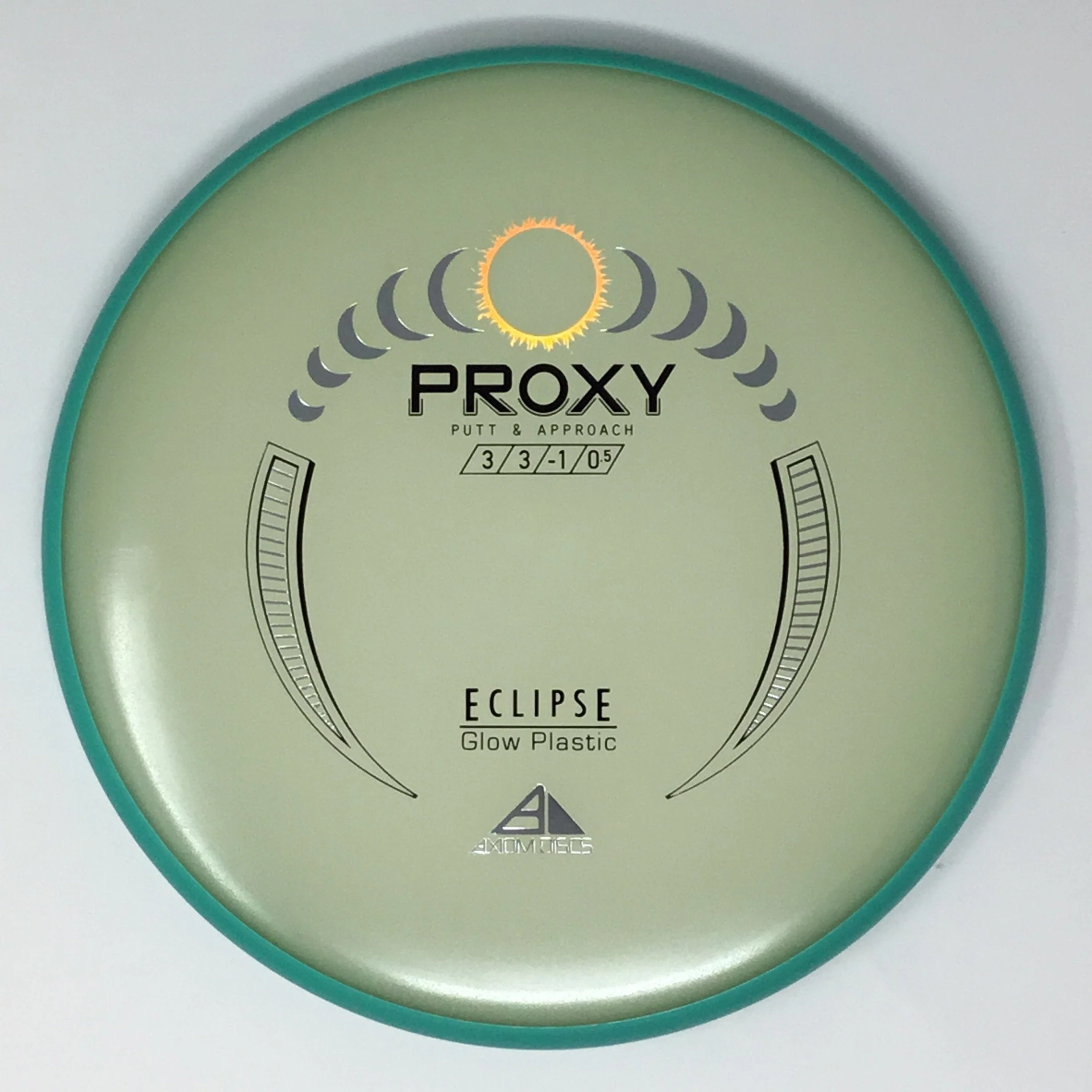 Product image 75
