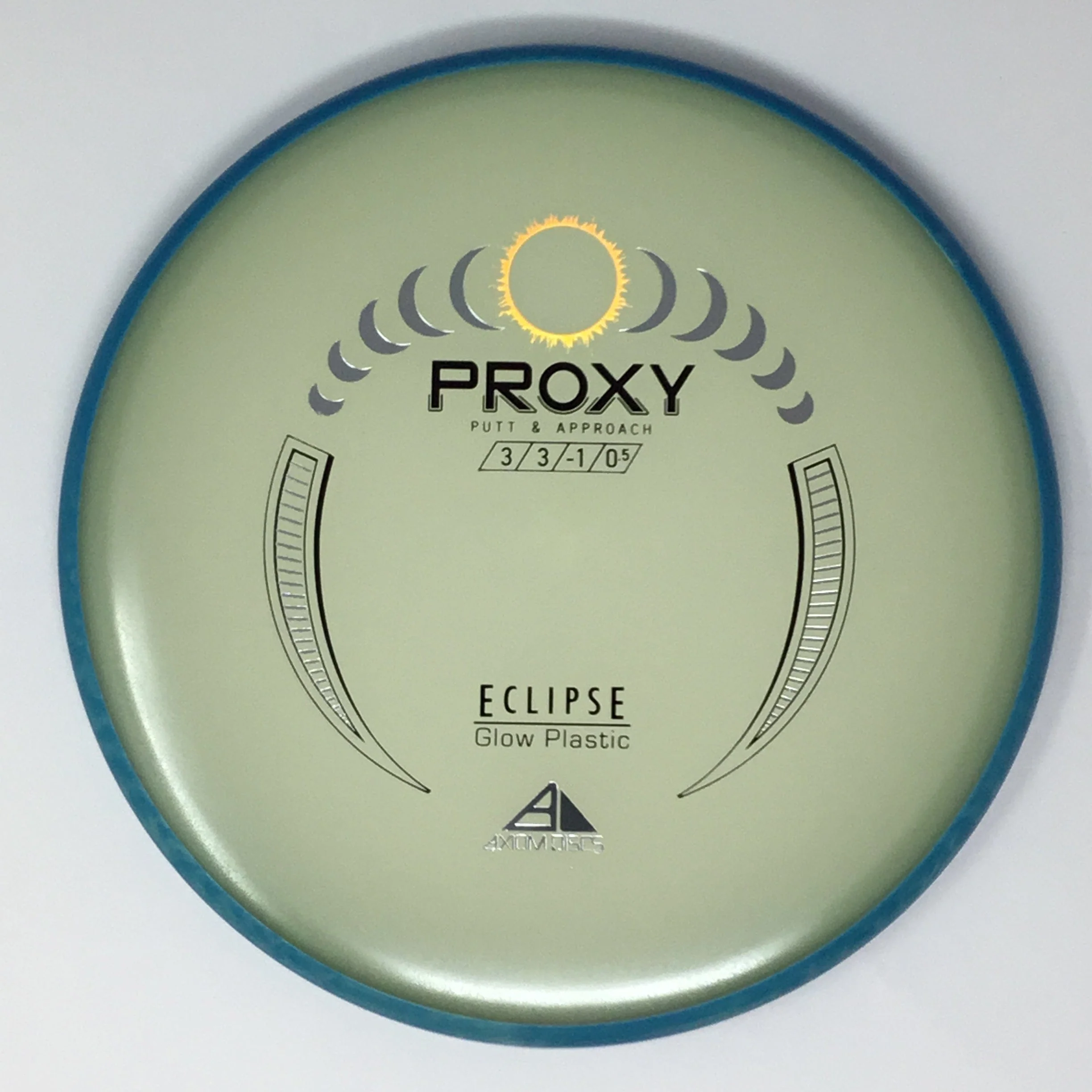 Product image 77