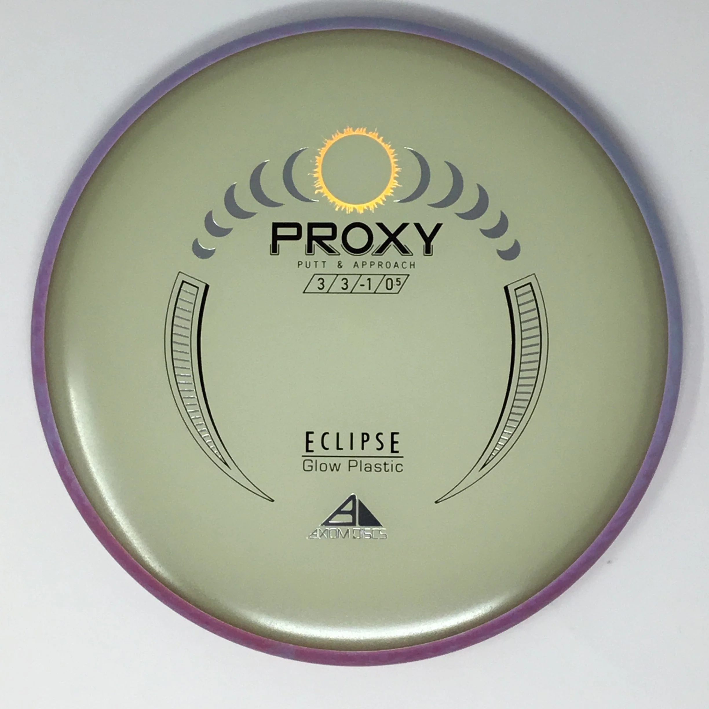 Product image 81