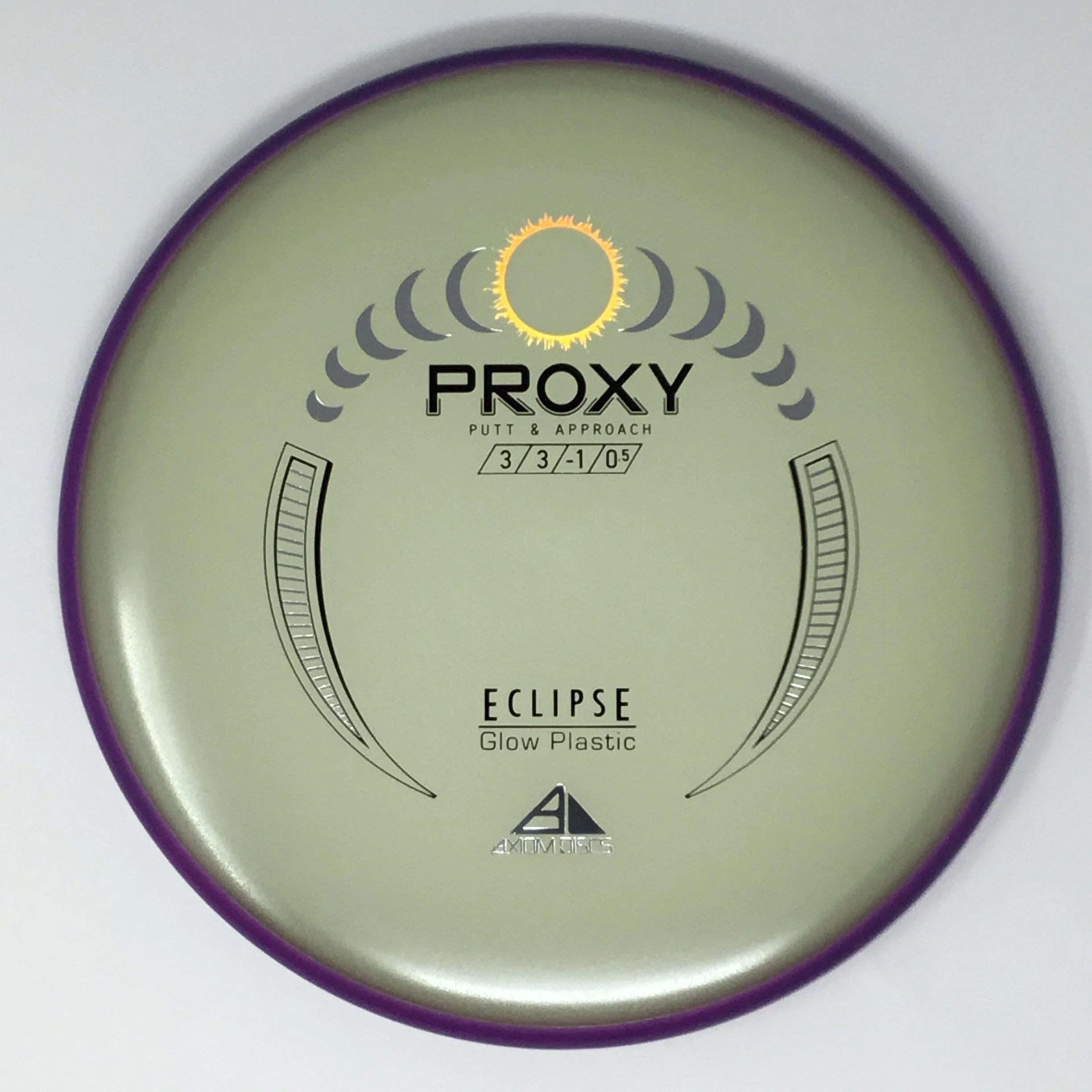 Product image 83