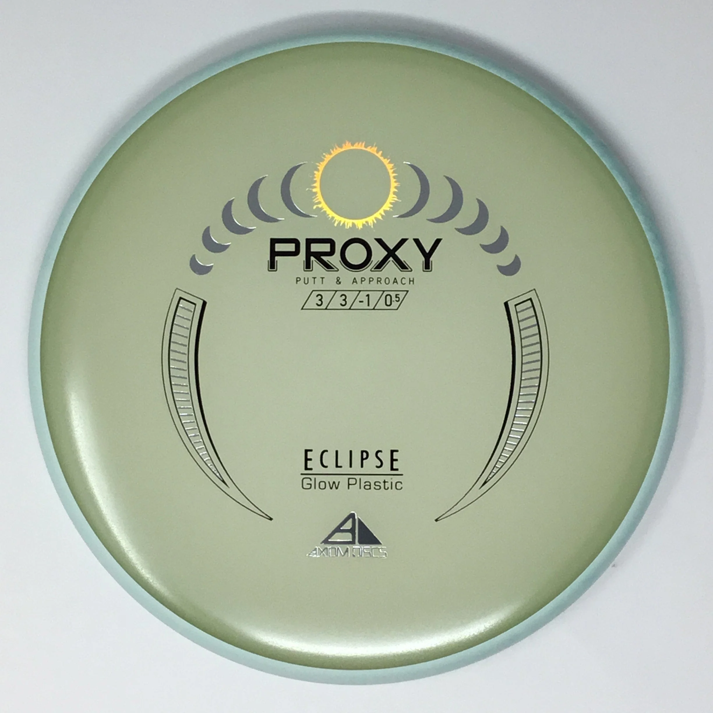 Product image 85