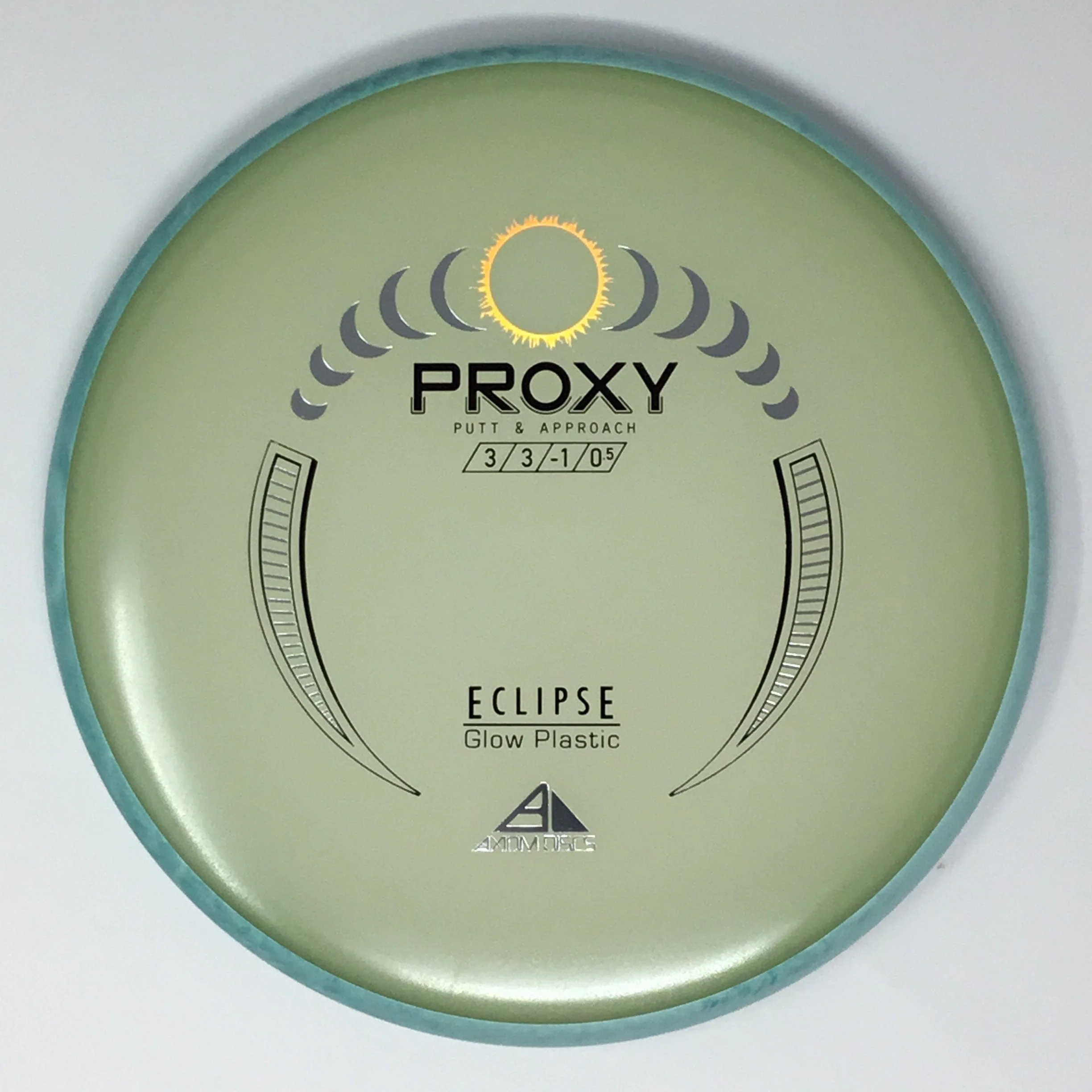 Product image 86