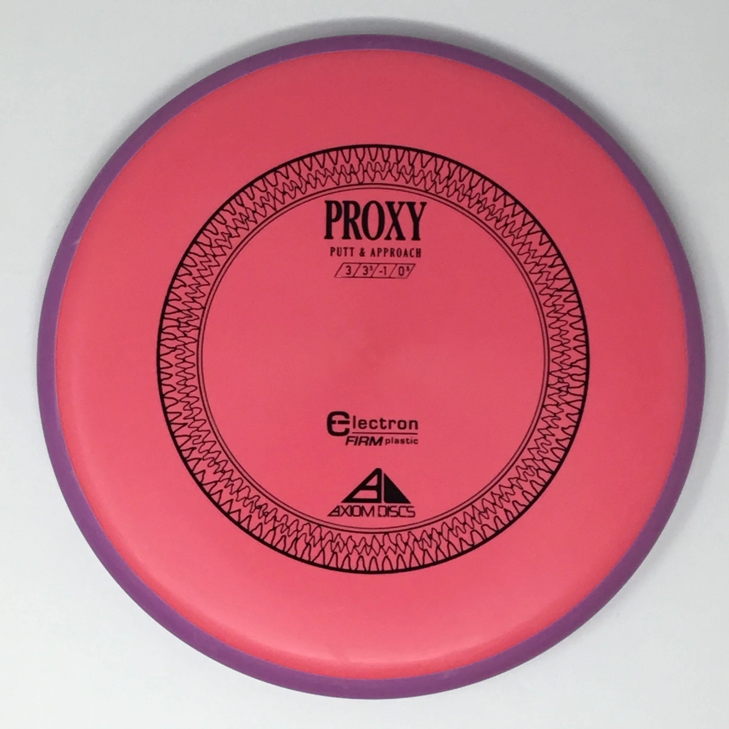 Product image 102