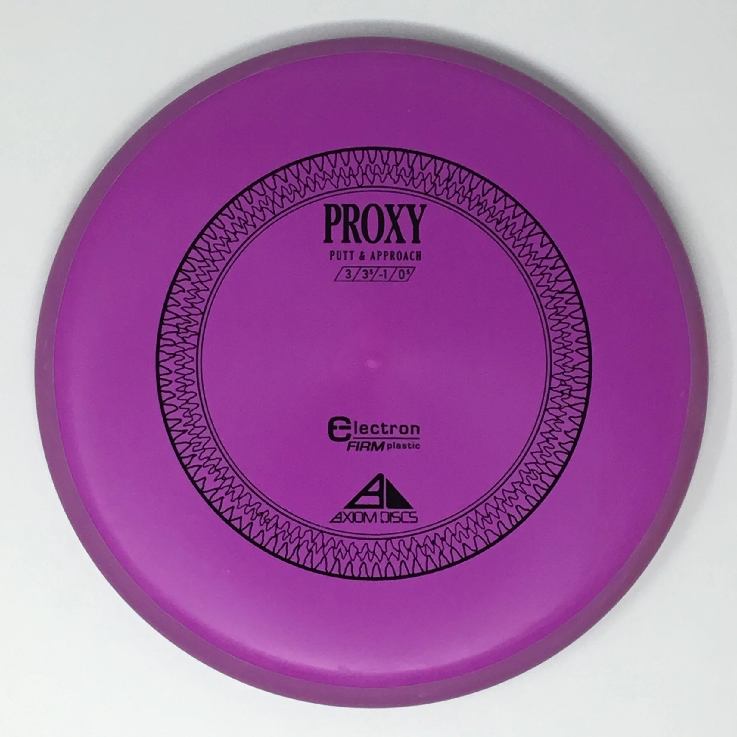 Product image 103