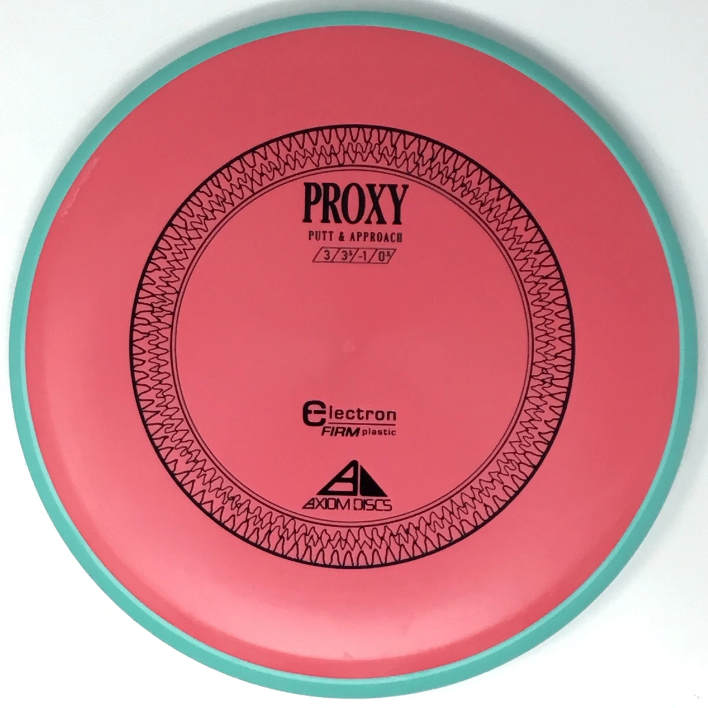 Product image 50