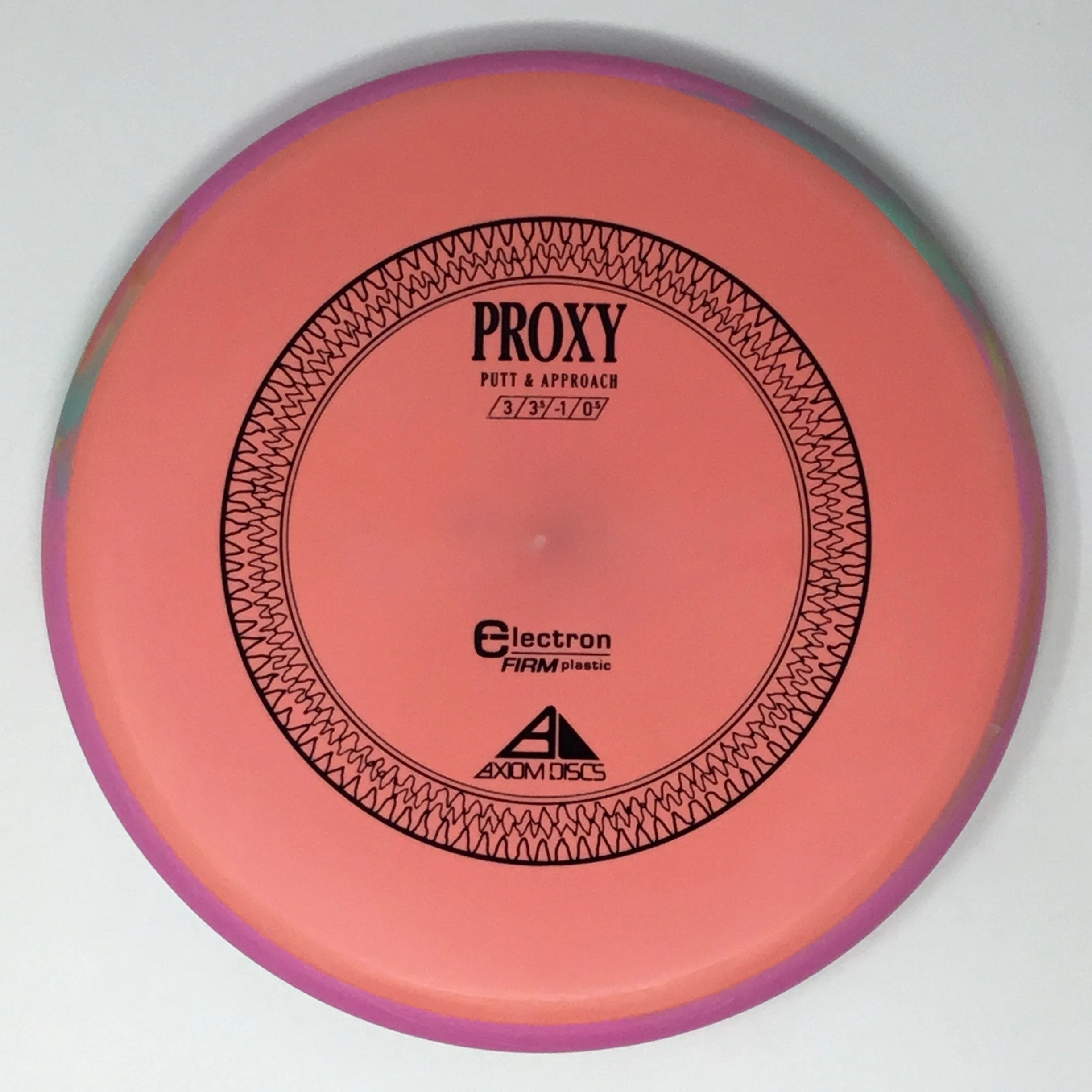 Product image 64