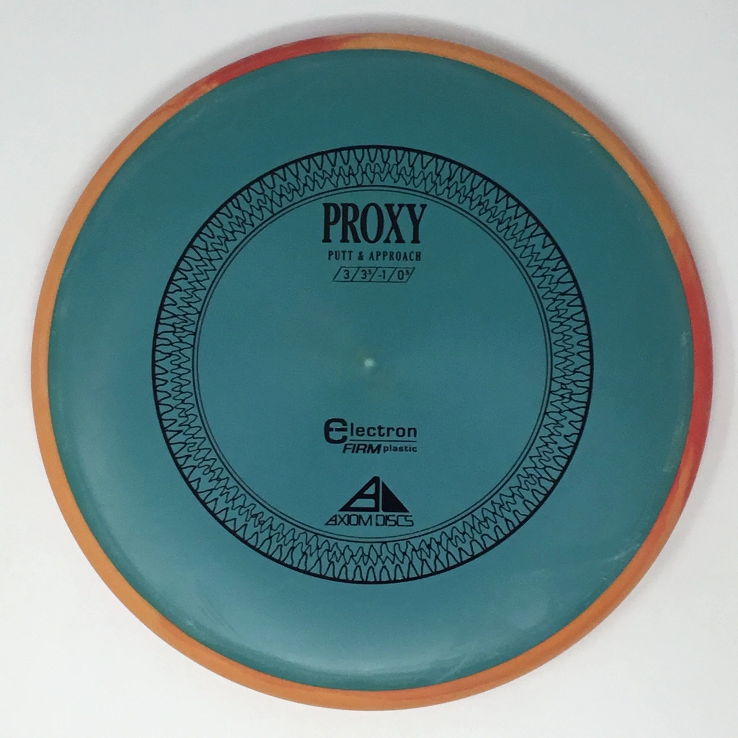 Product image 68