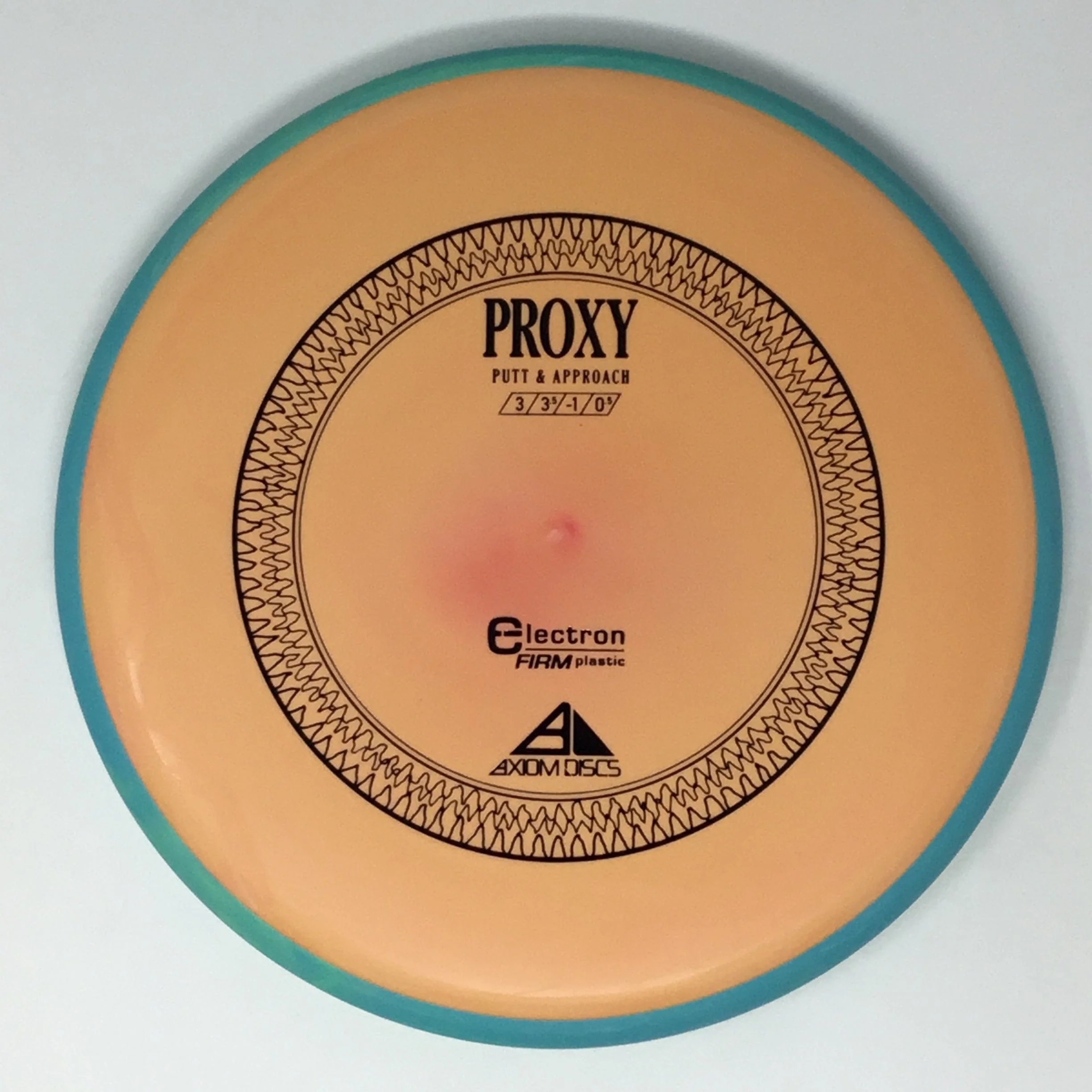 Product image 71