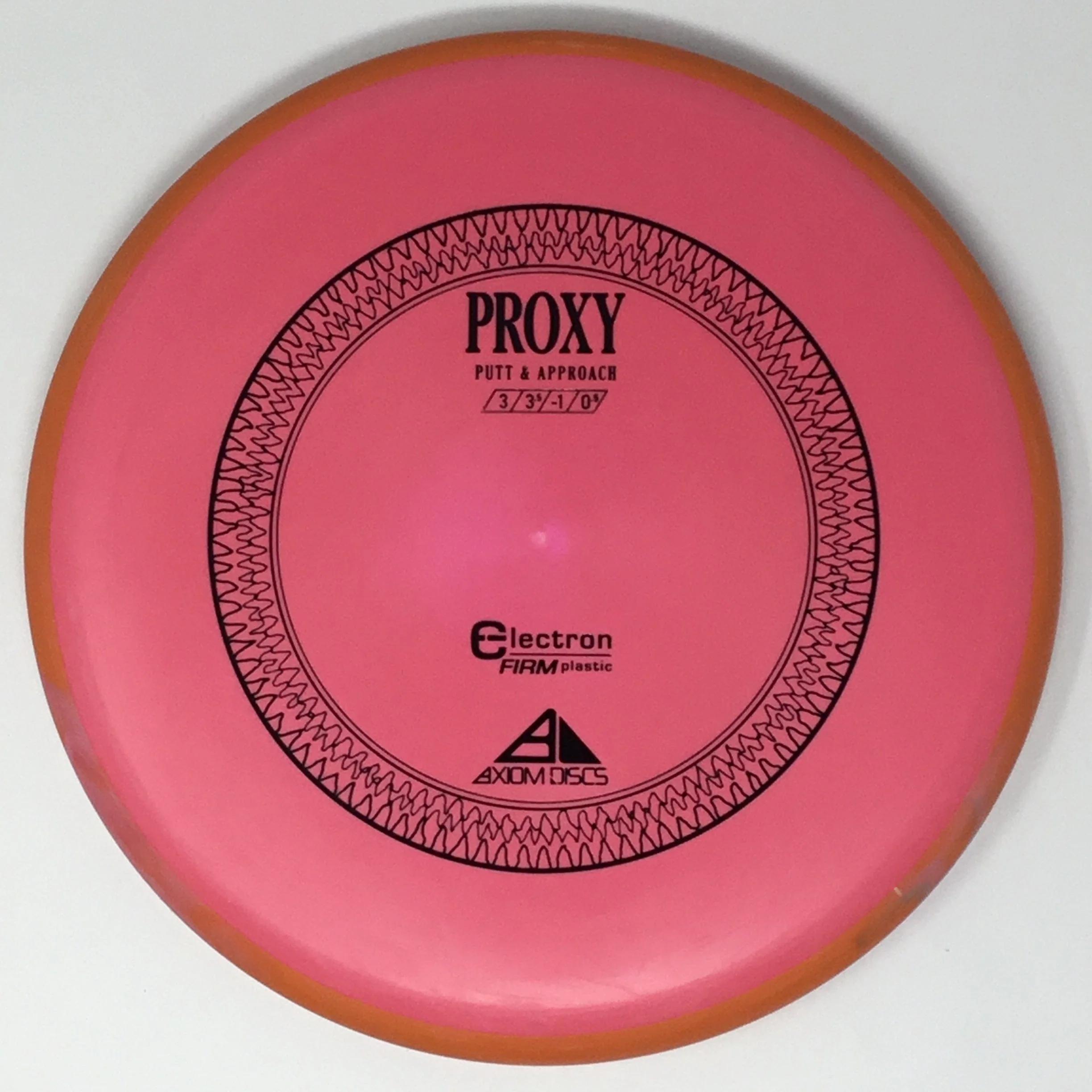 Product image 77