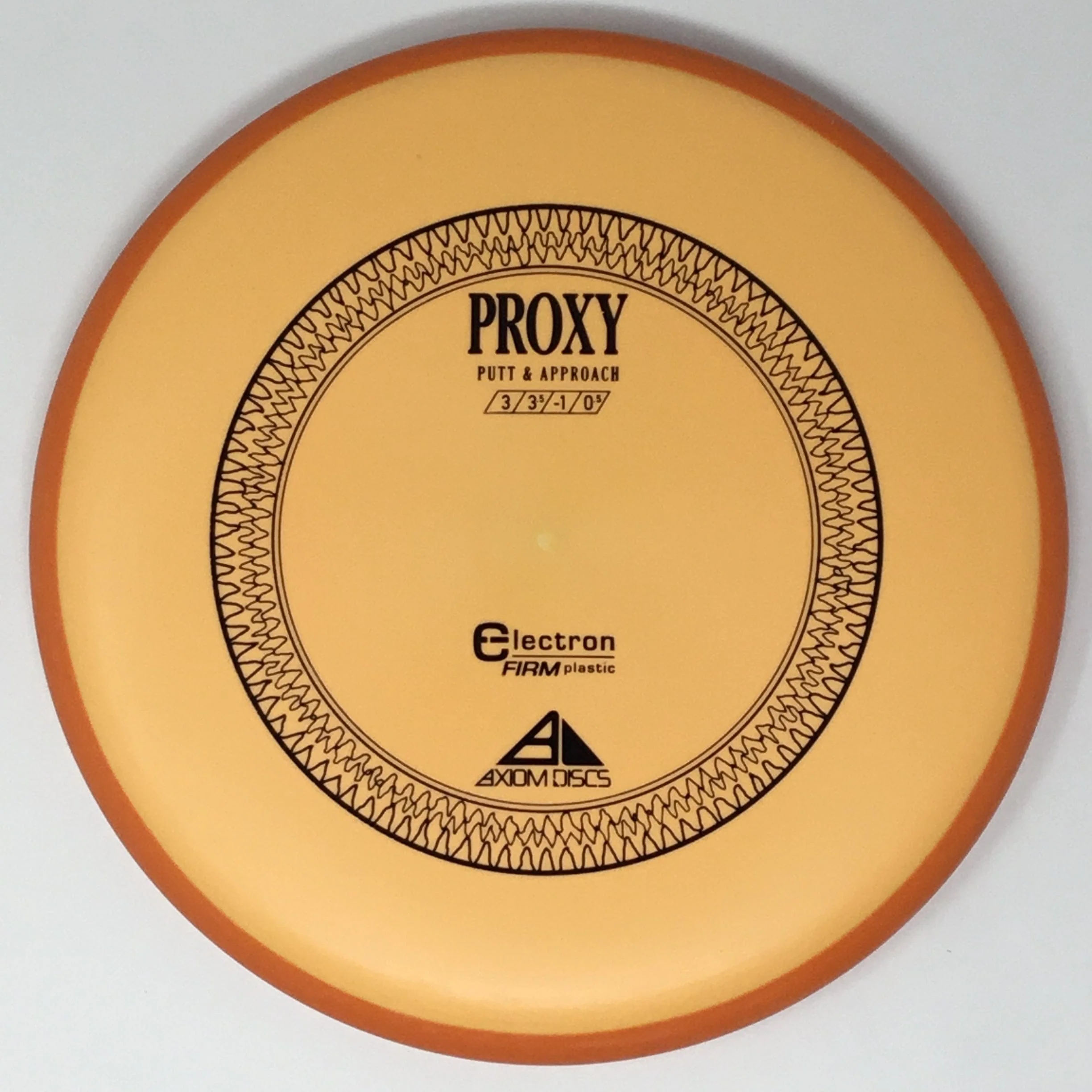 Product image 79