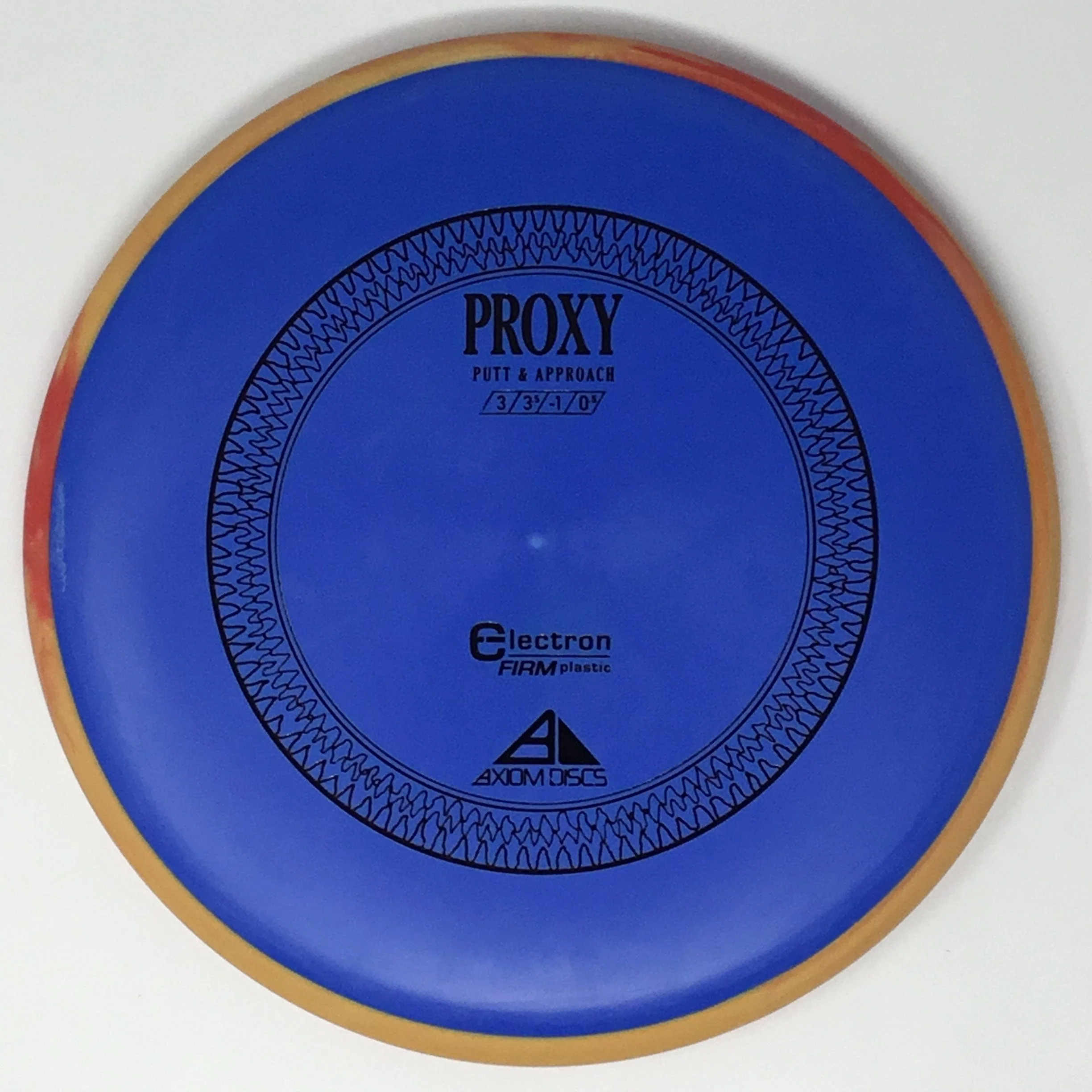 Product image 80