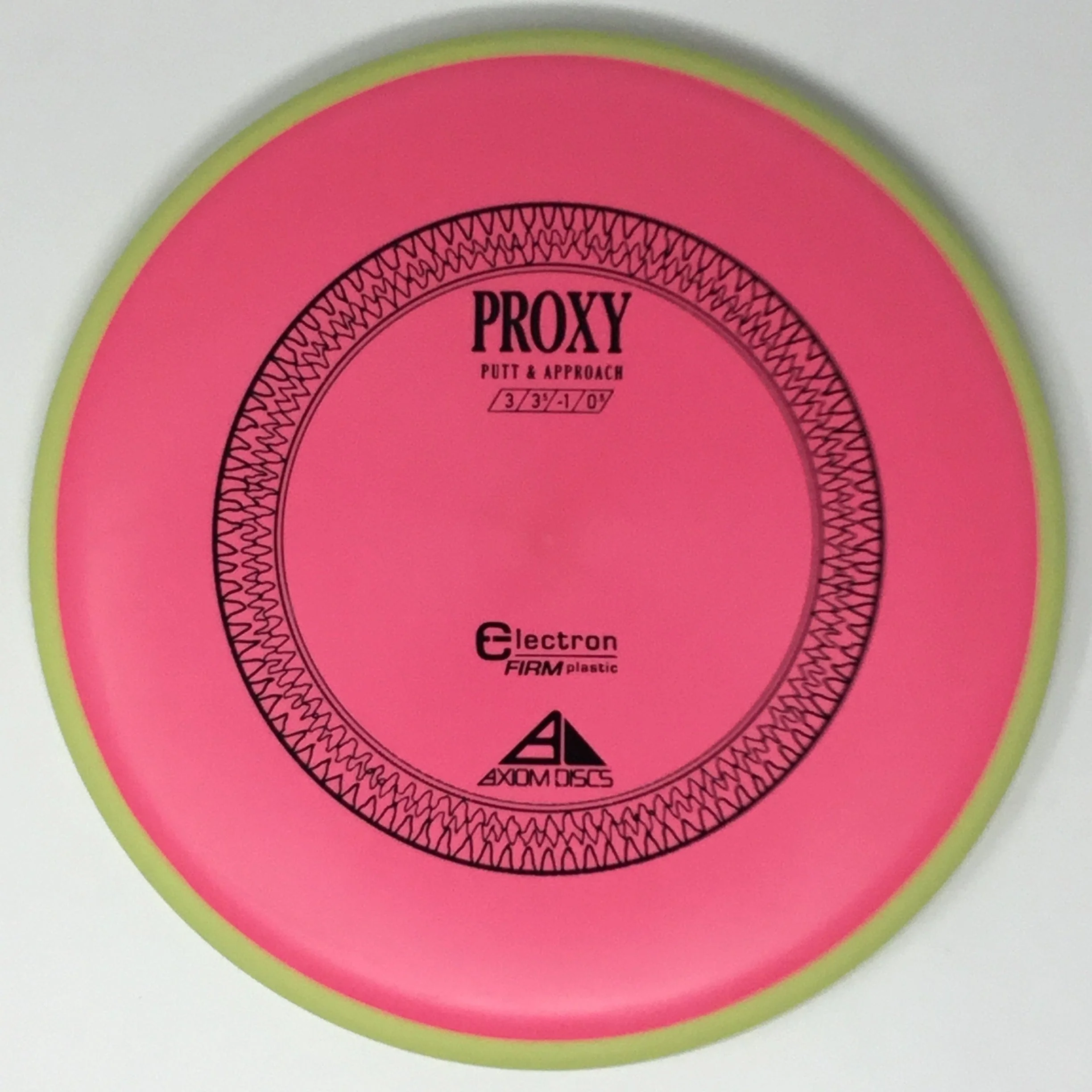 Product image 81