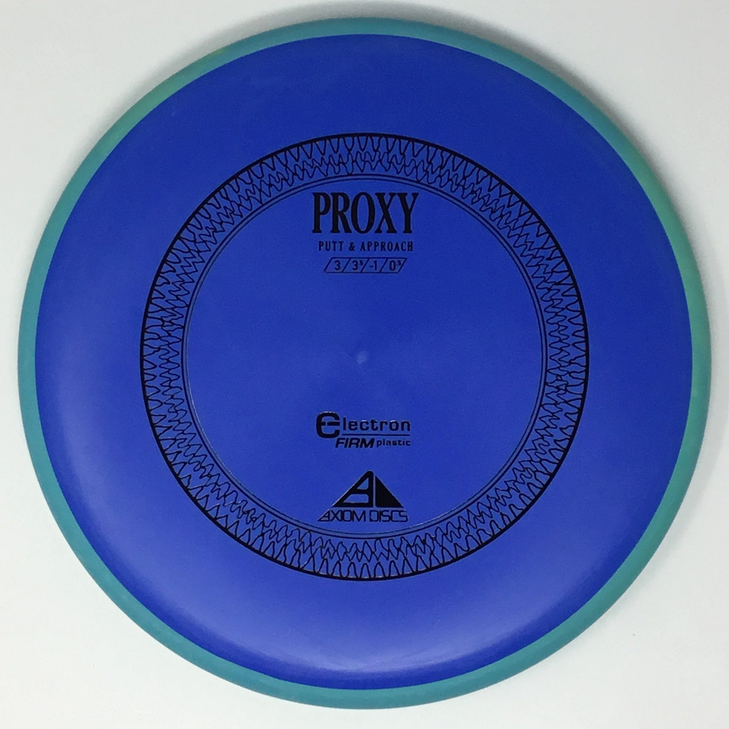 Product image 84