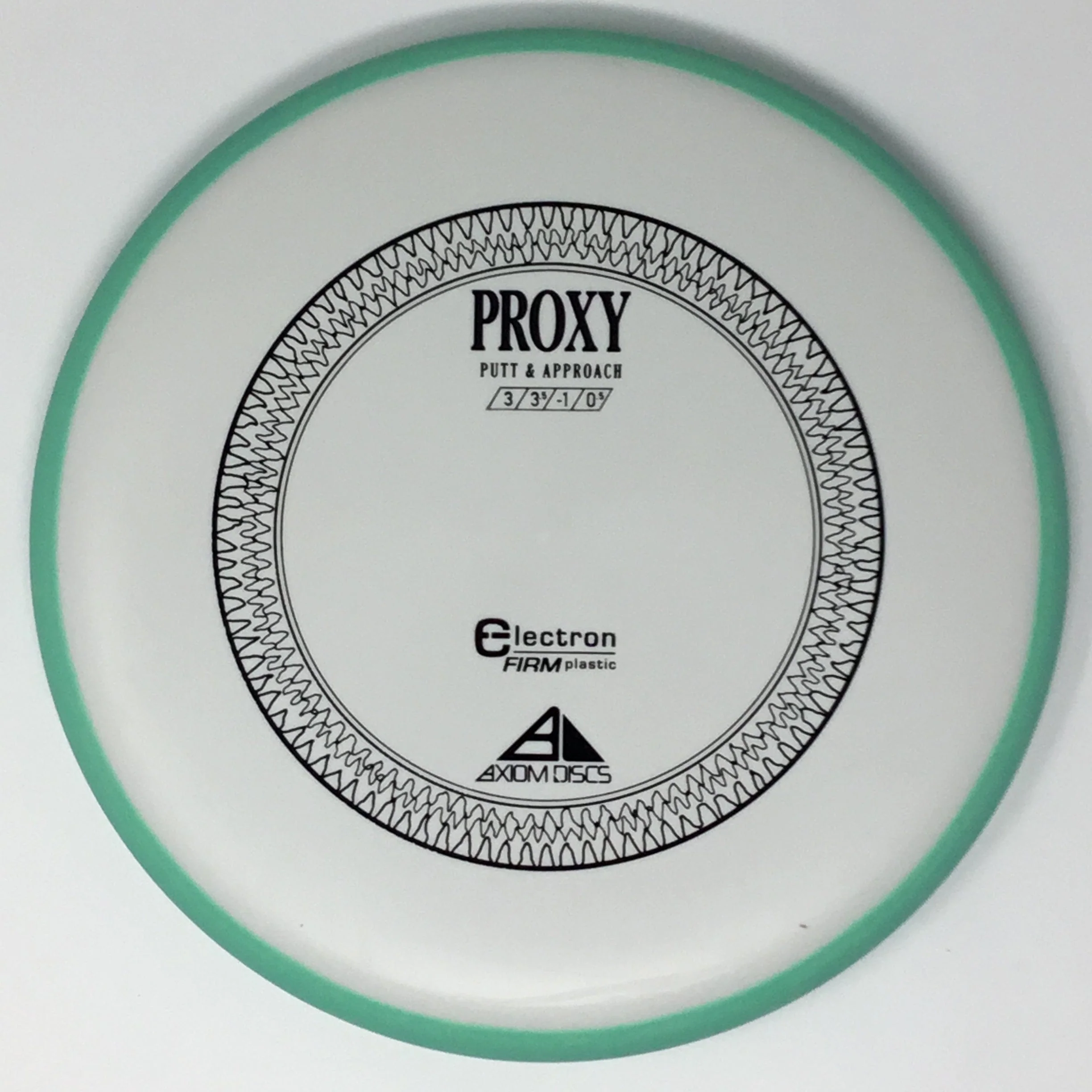 Product image 85