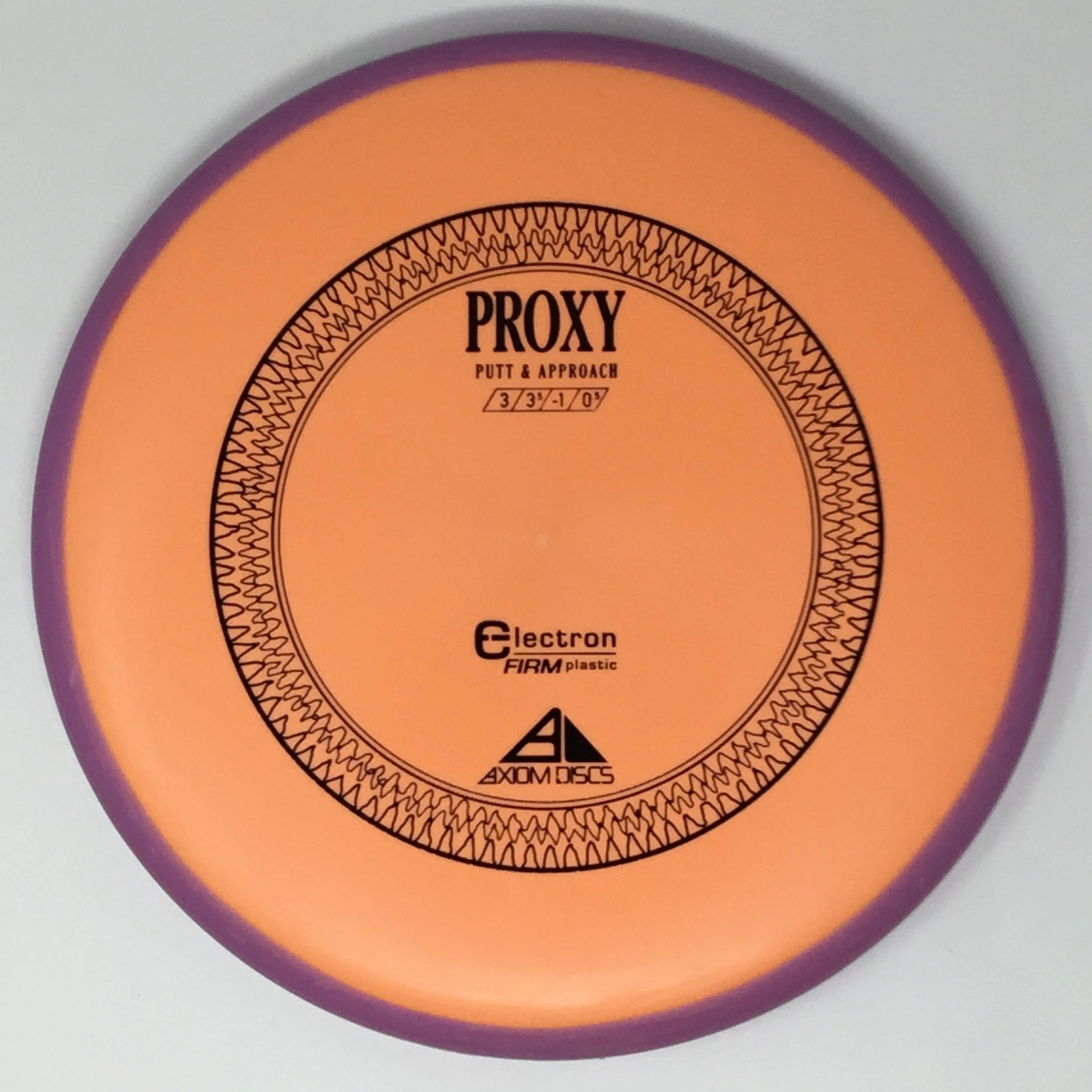 Product image 88