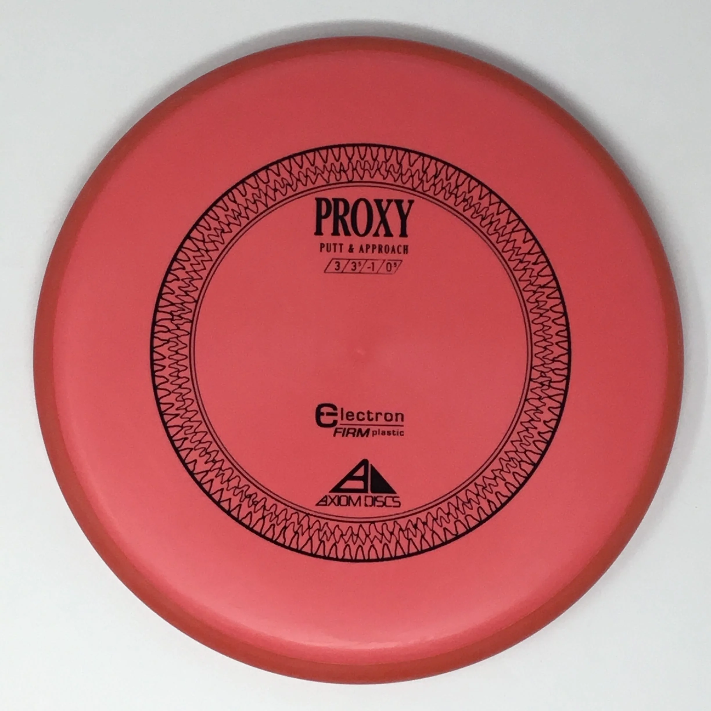Product image 90