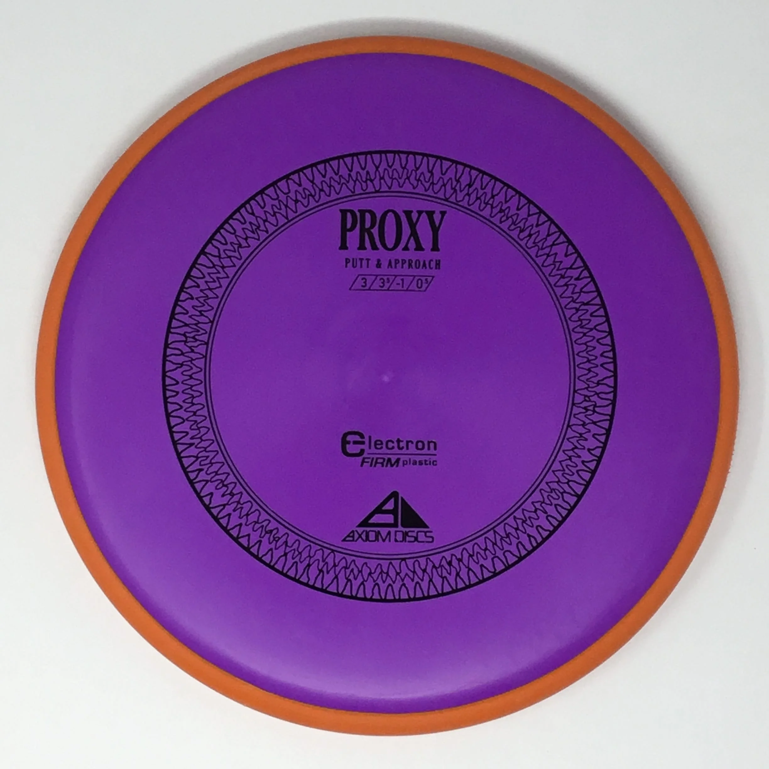 Product image 91