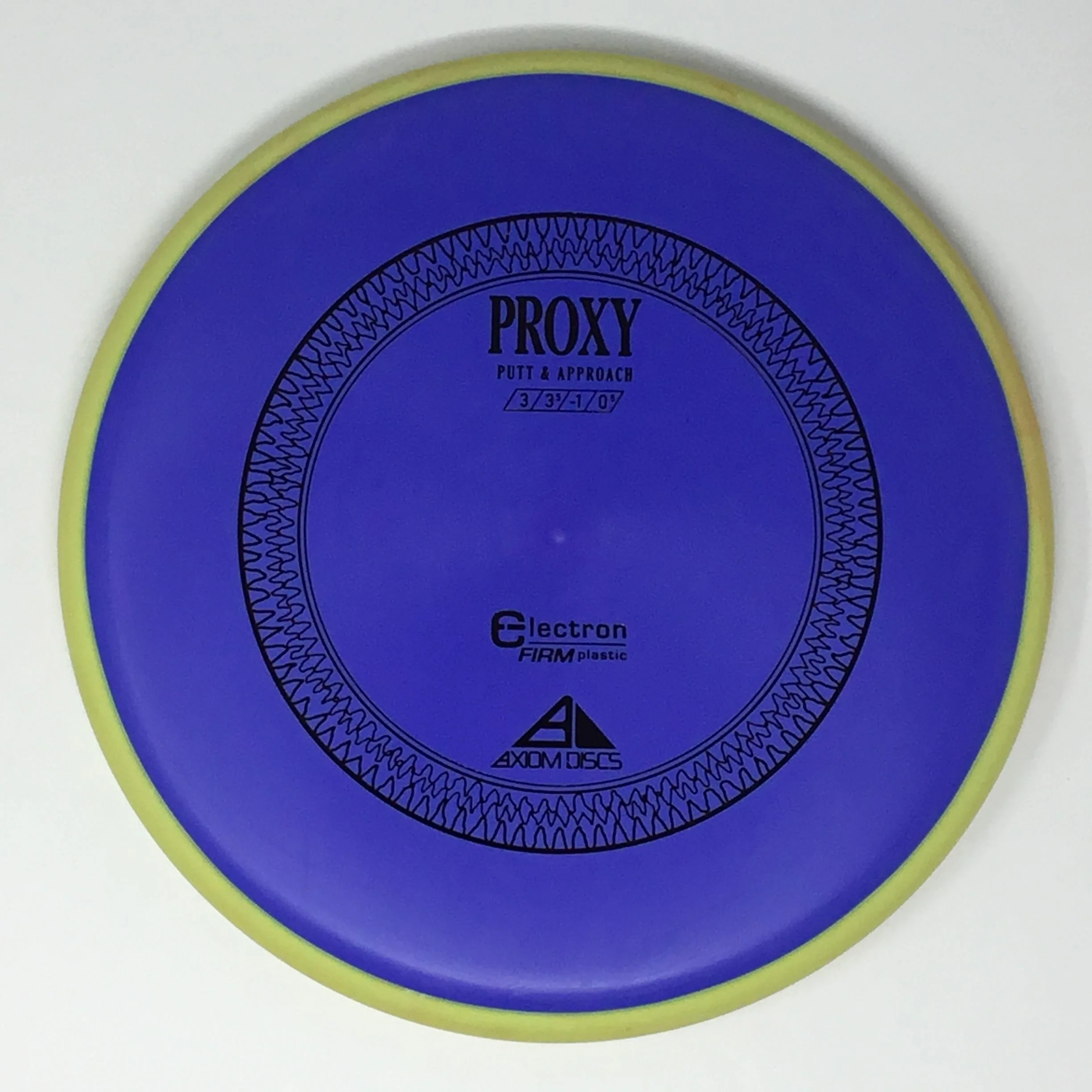 Product image 92