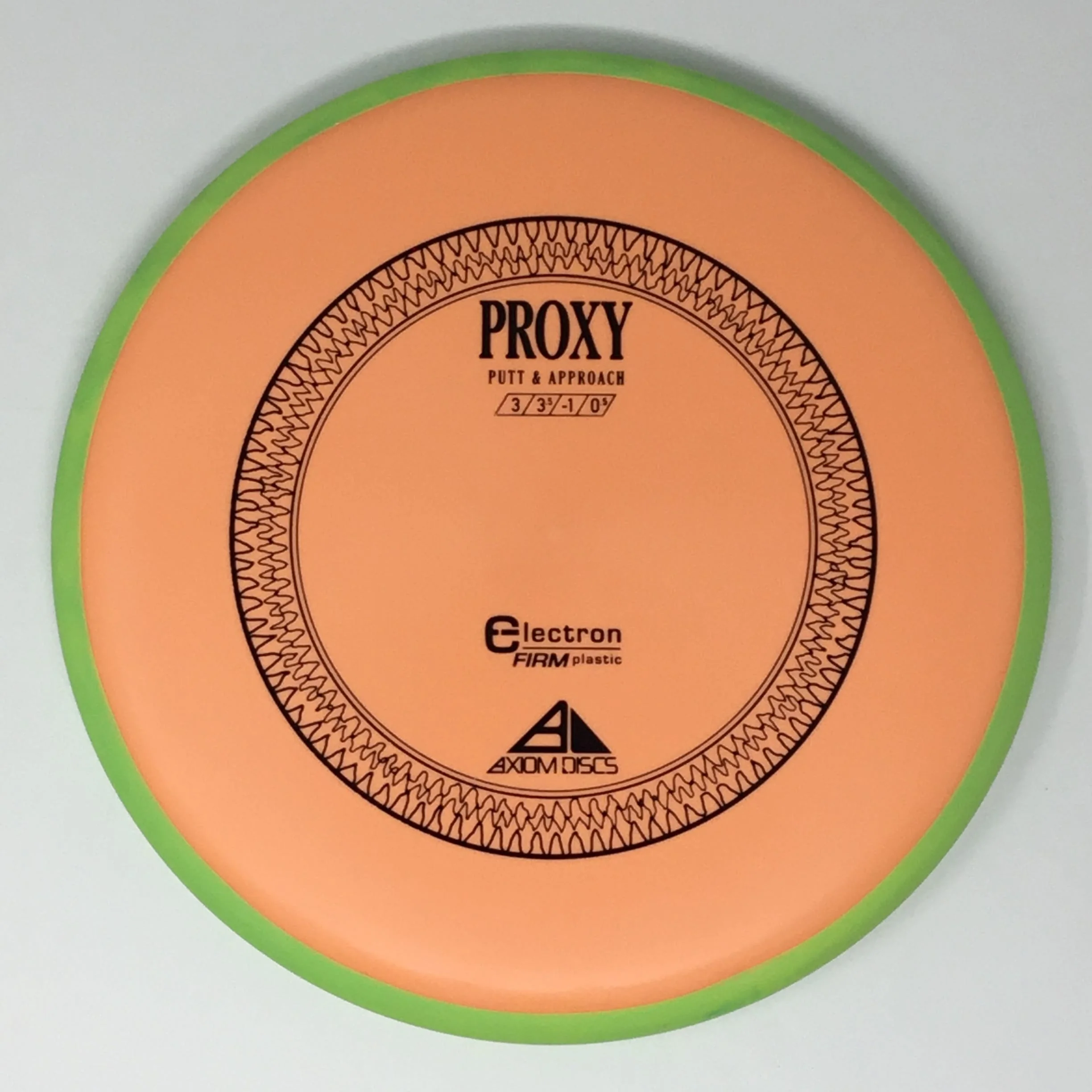 Product image 94