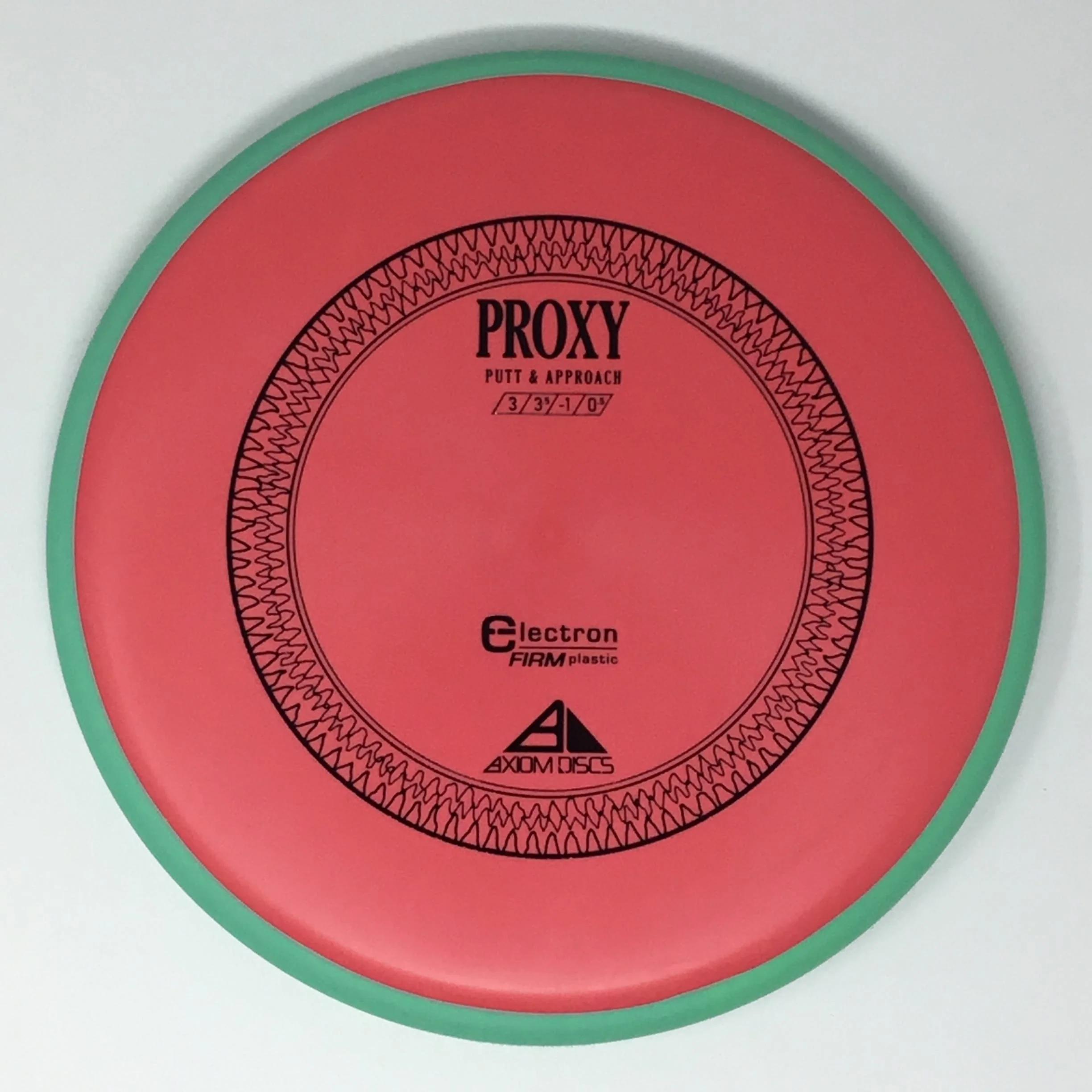 Product image 96