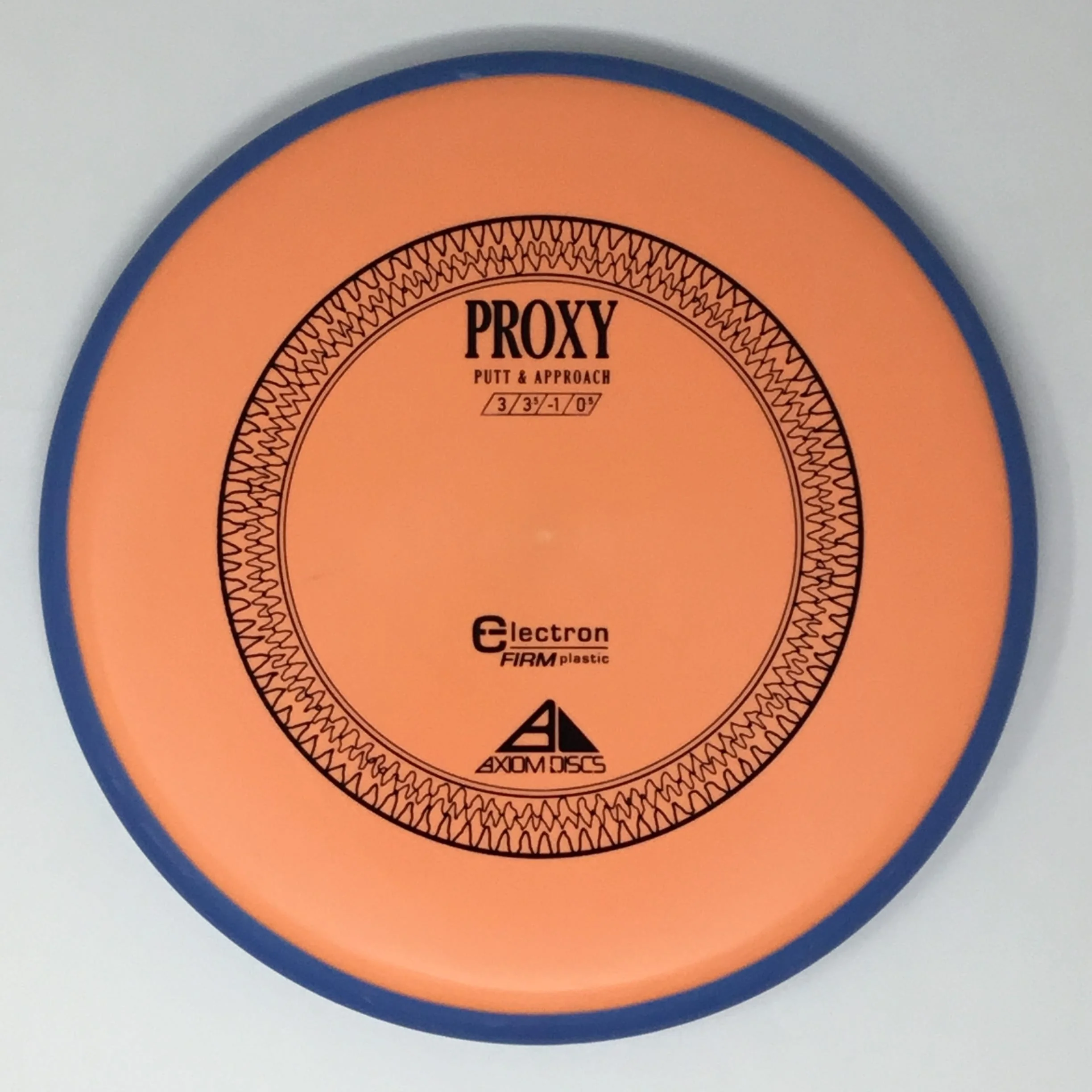 Product image 98