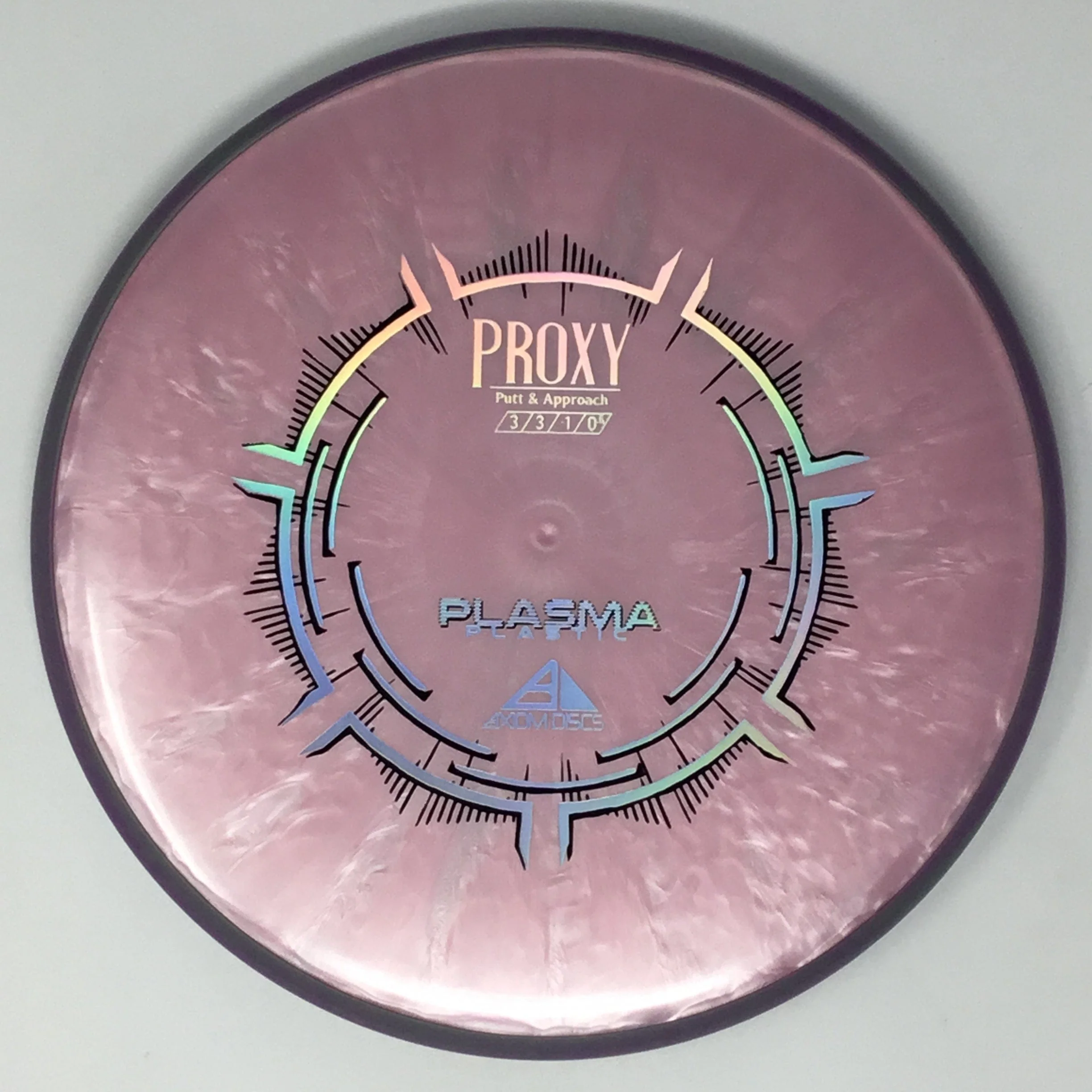 Product image 31