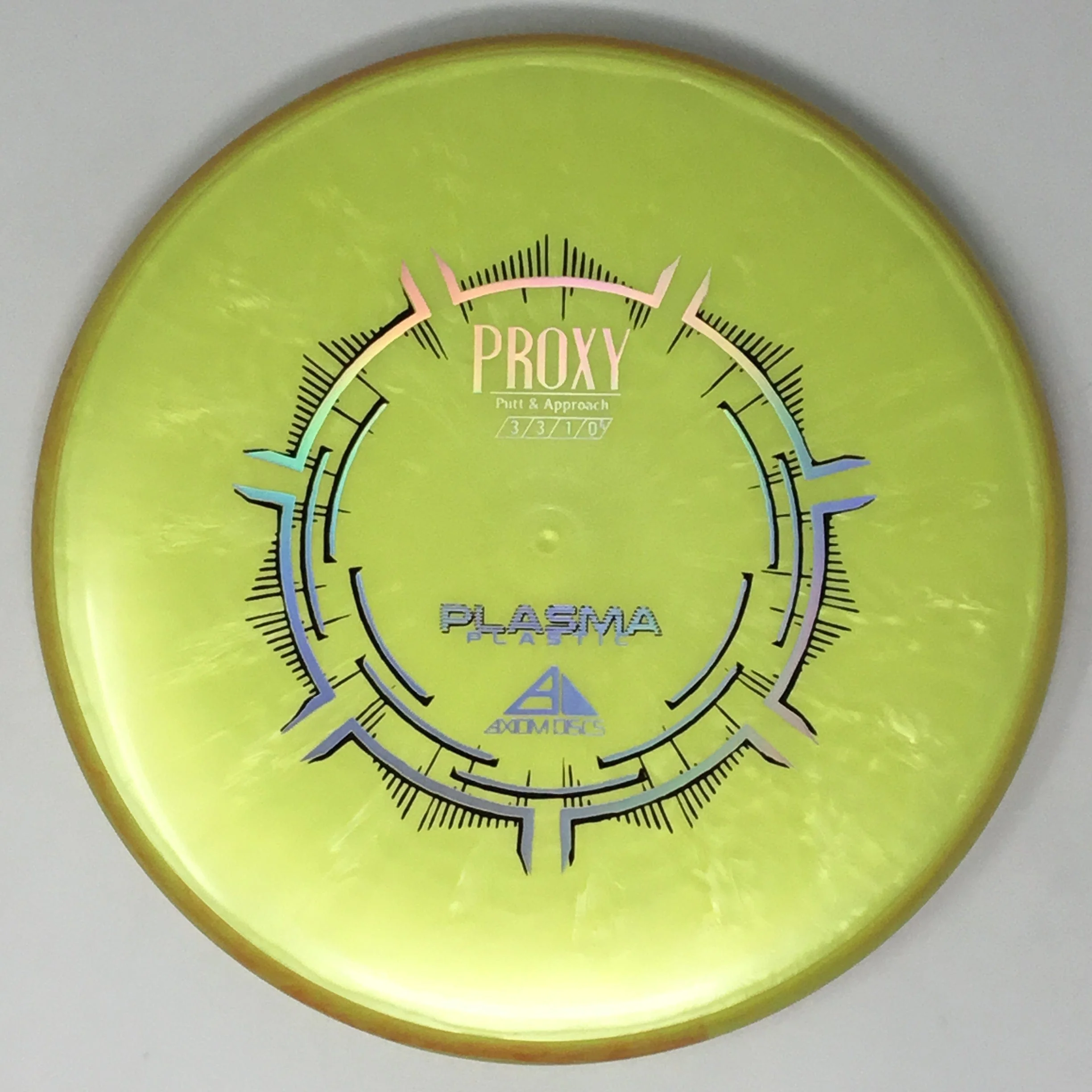 Product image 34