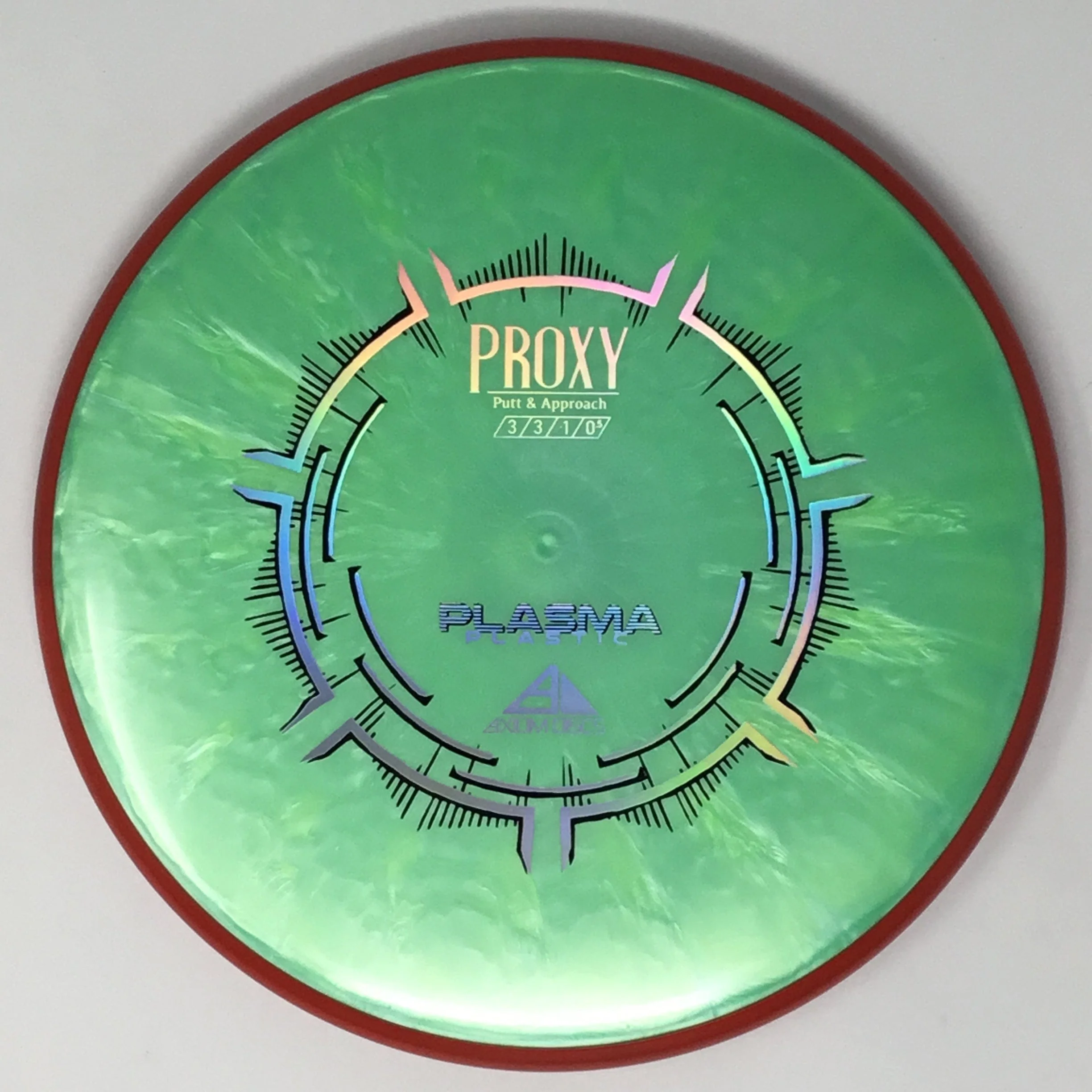 Product image 35