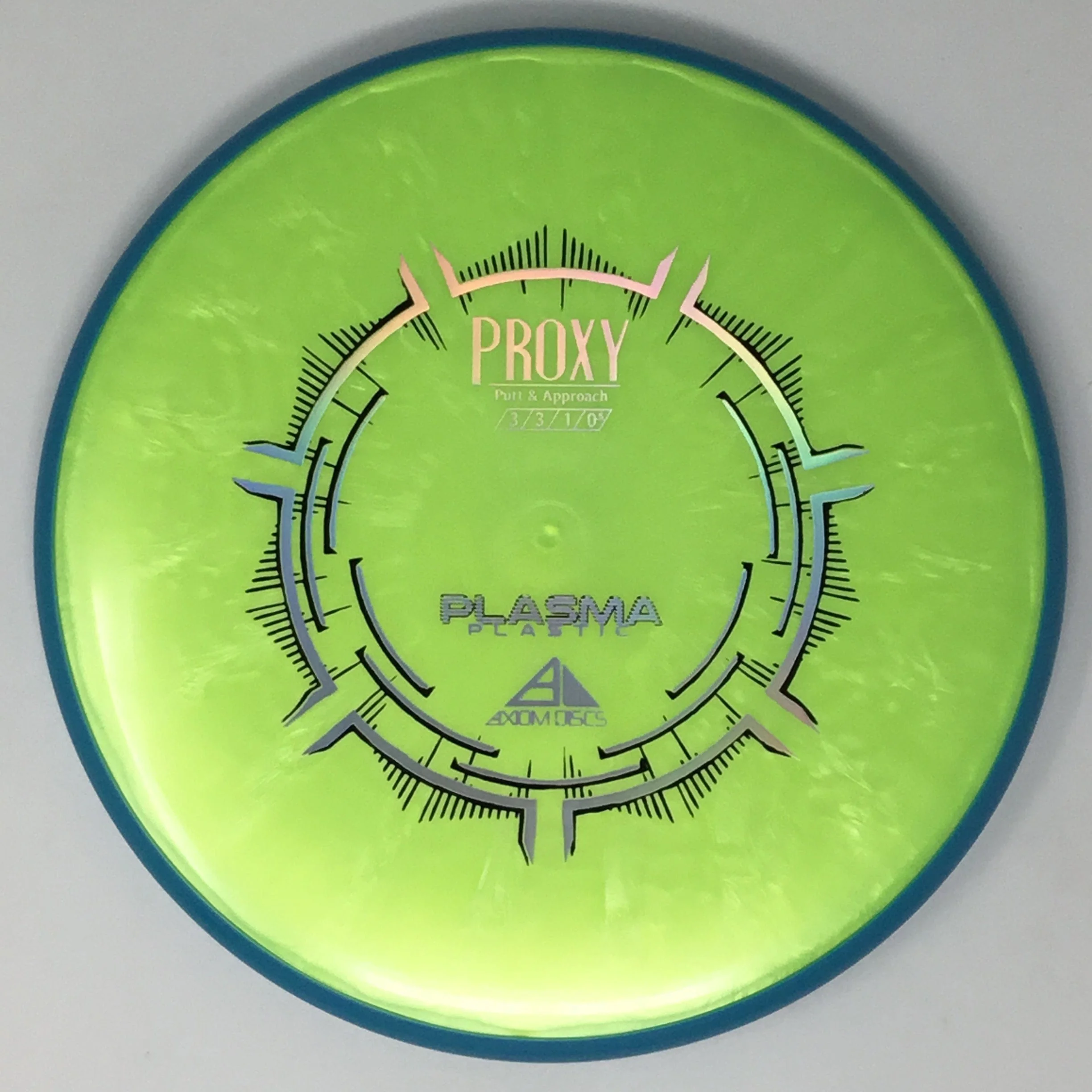 Product image 37