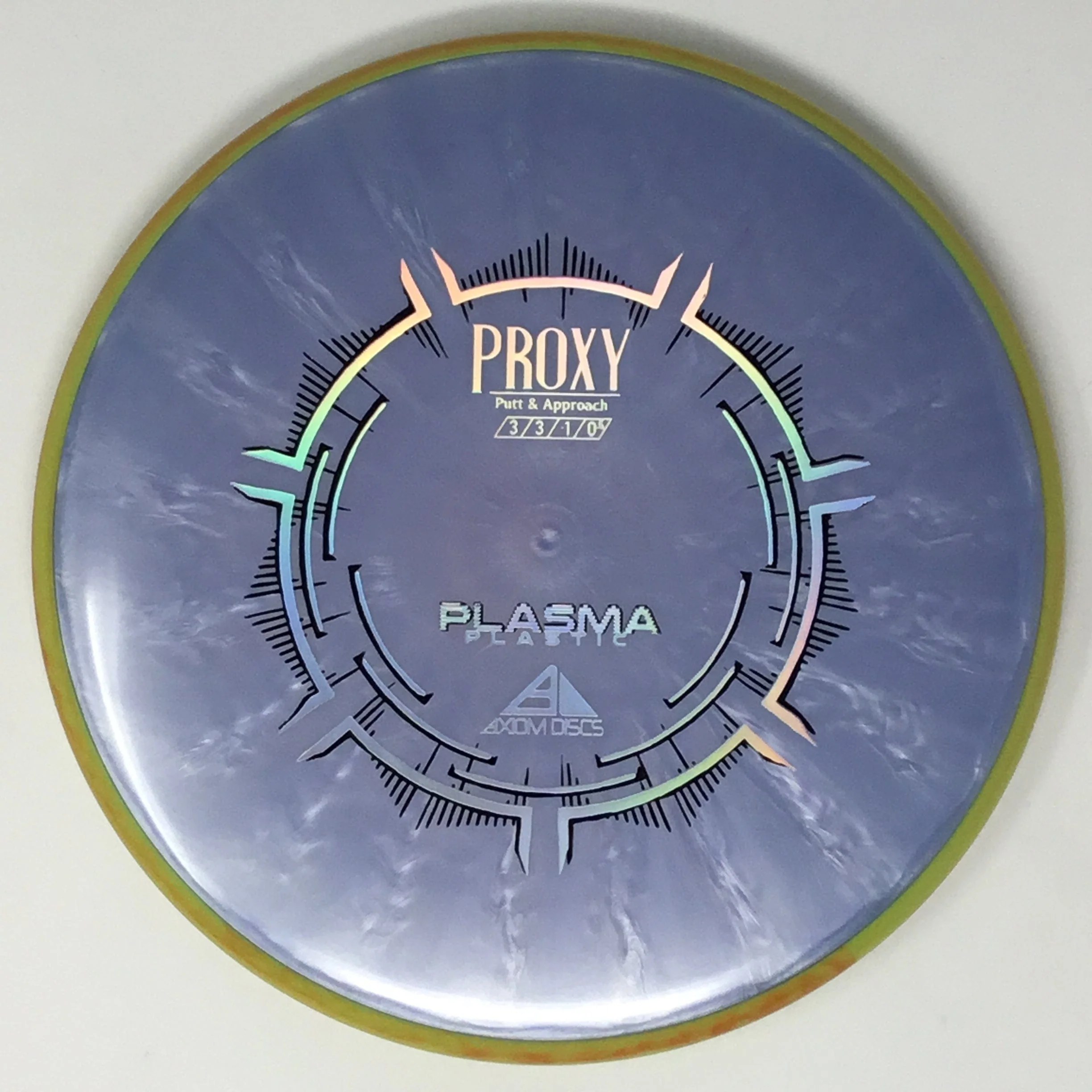 Product image 41
