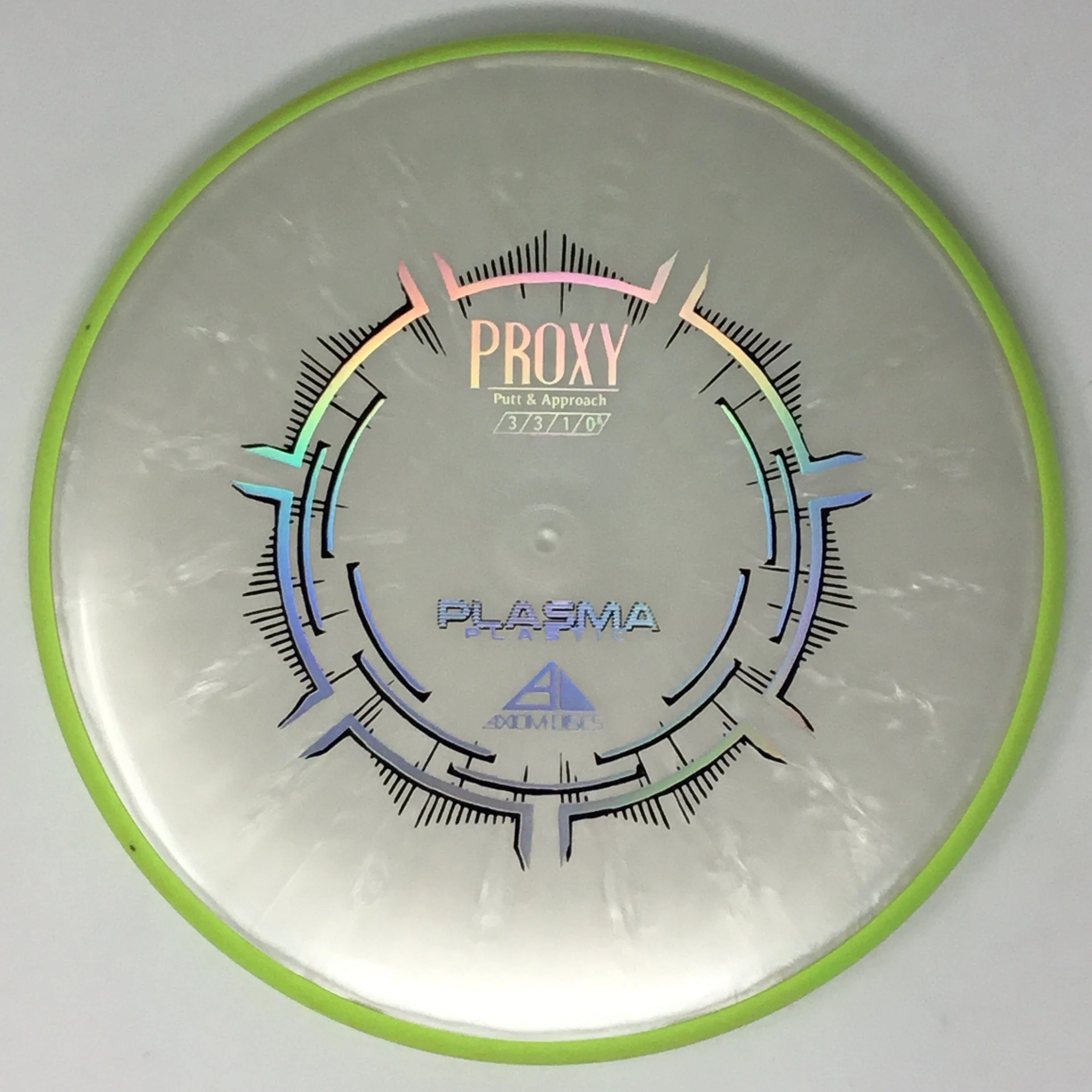 Product image 45