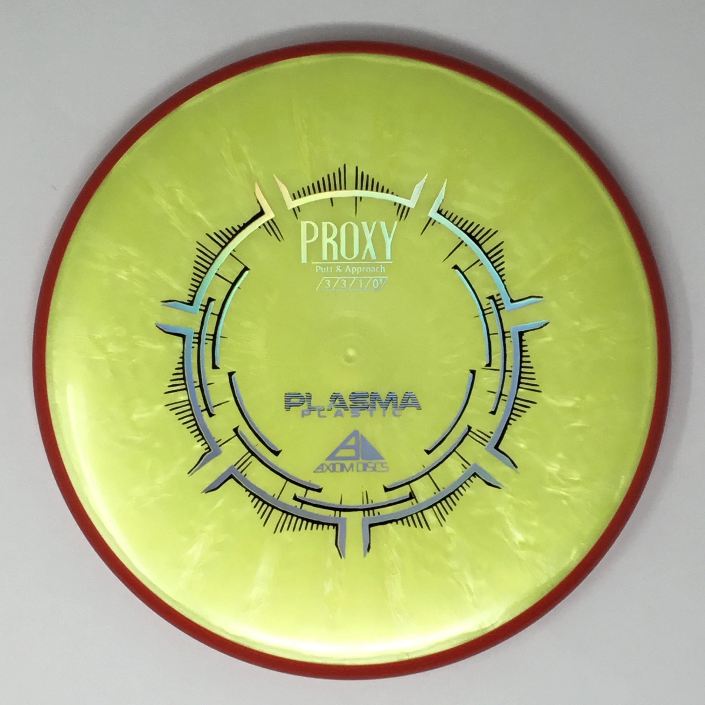 Product image 46
