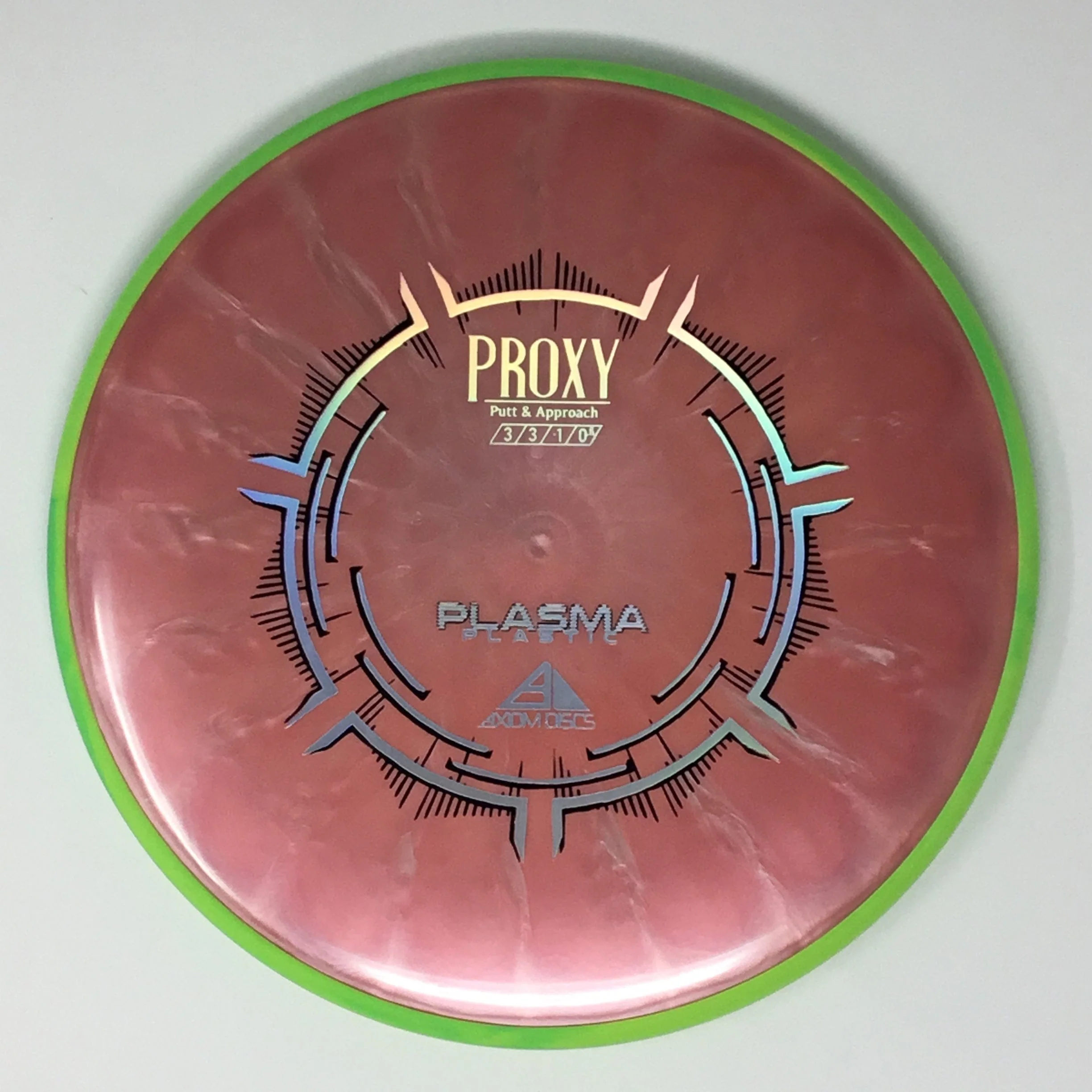 Product image 49