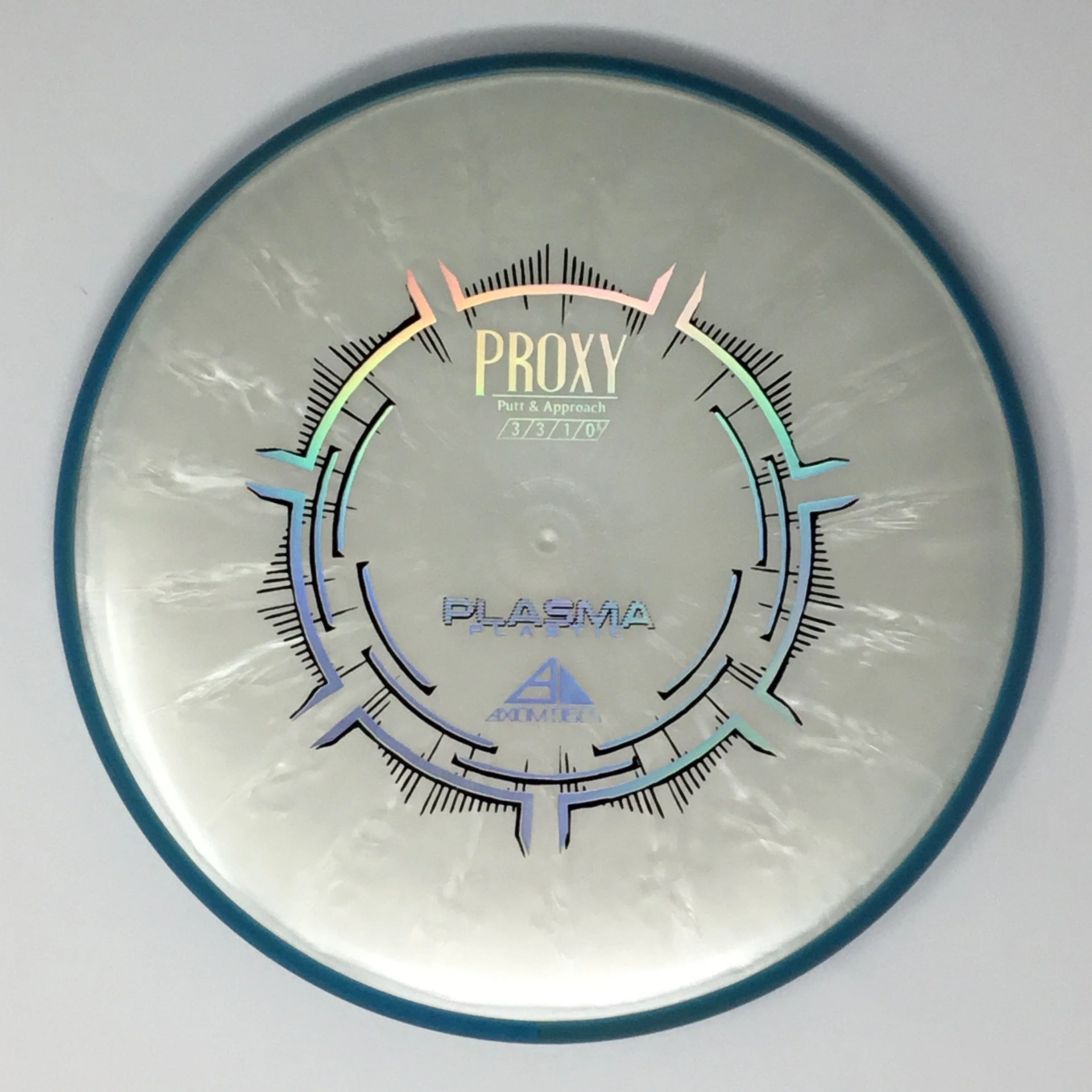 Product image 51