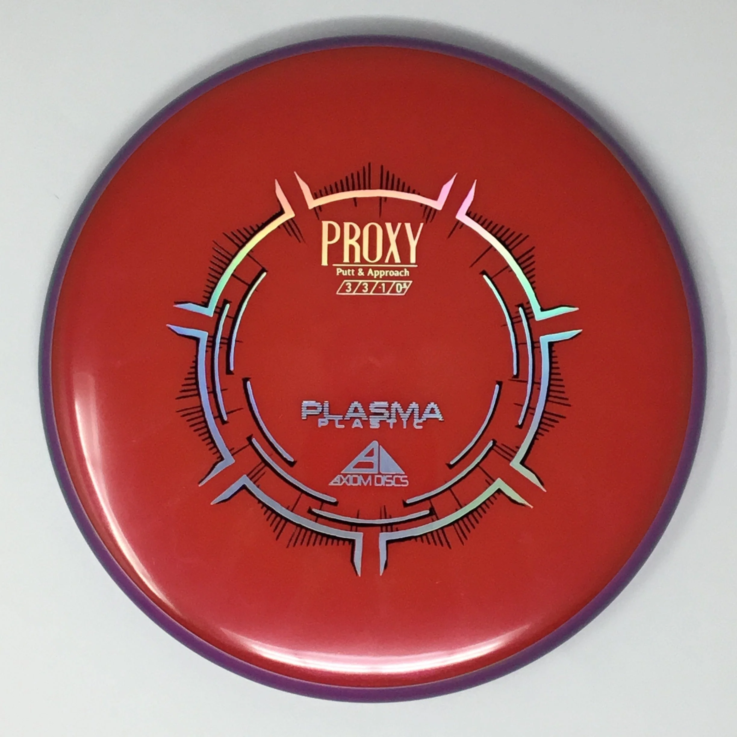 Product image 52